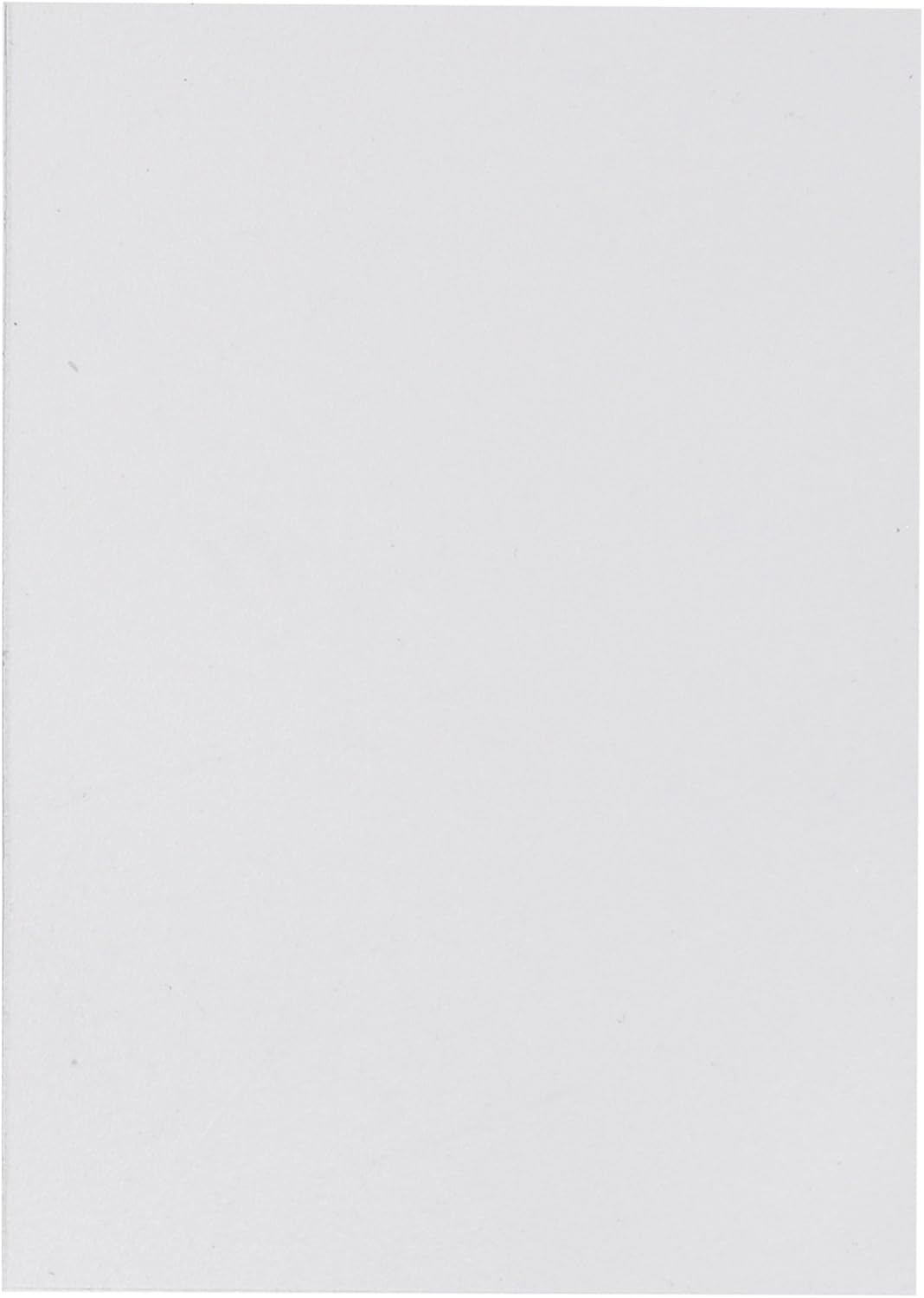 Dragon Shield Matte Standard Size Sleeves 100pk - Clear