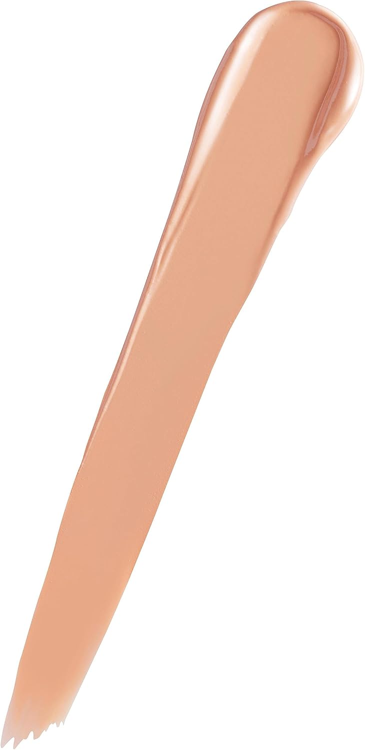 Maybelline Instant Anti Age Eraser Eye Concealer (6.8 ml)