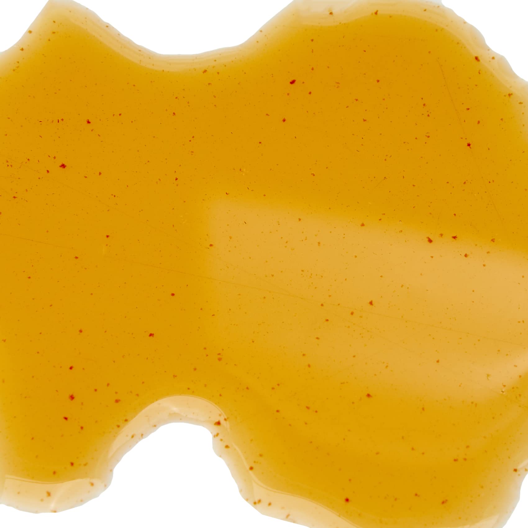 Johnsons Vet 4 Joints Mobility Liquid for Cats & Dogs - Joint Support | 100 ml 3