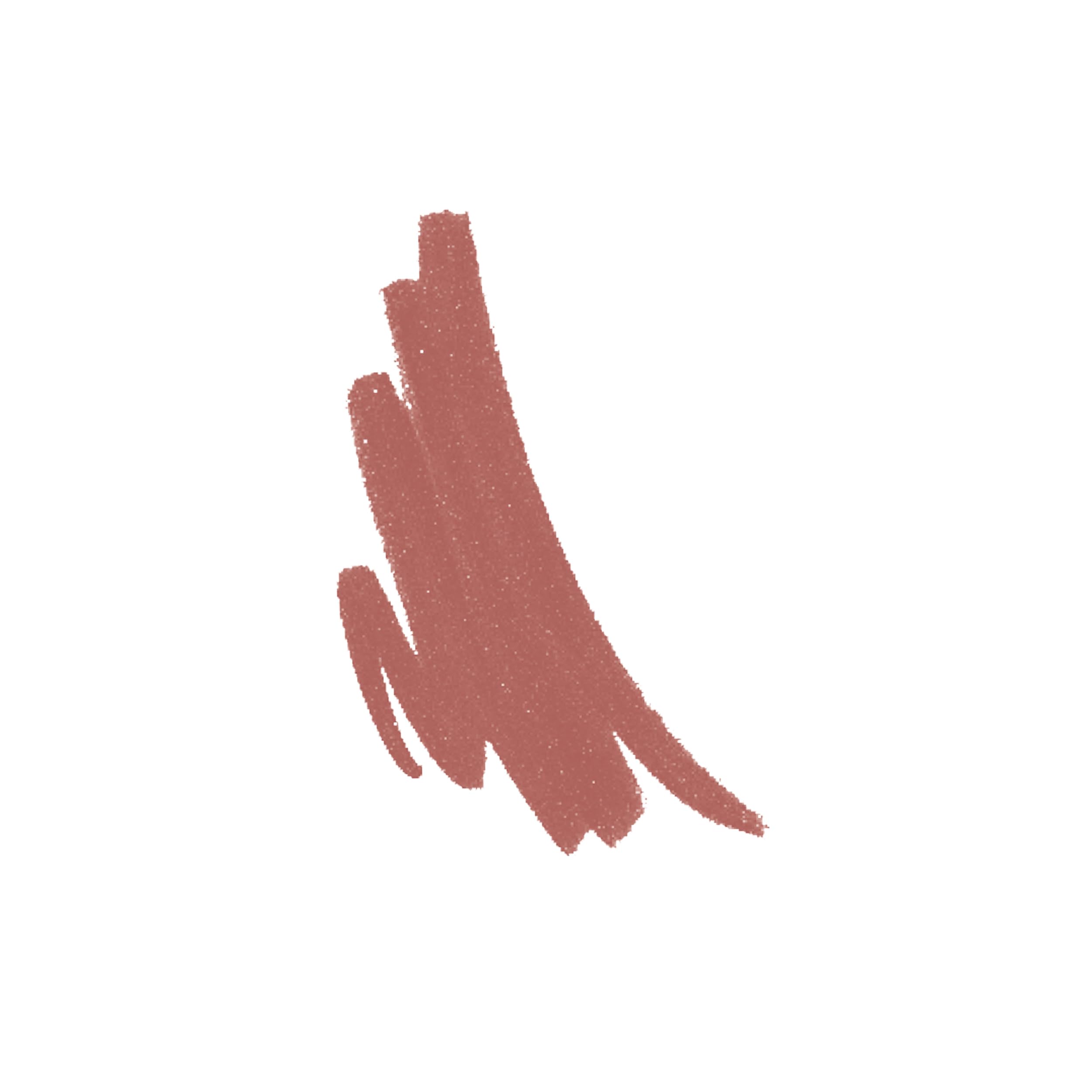 Rimmel - Lasting Finish 8HR Lip Liner (1.2g)