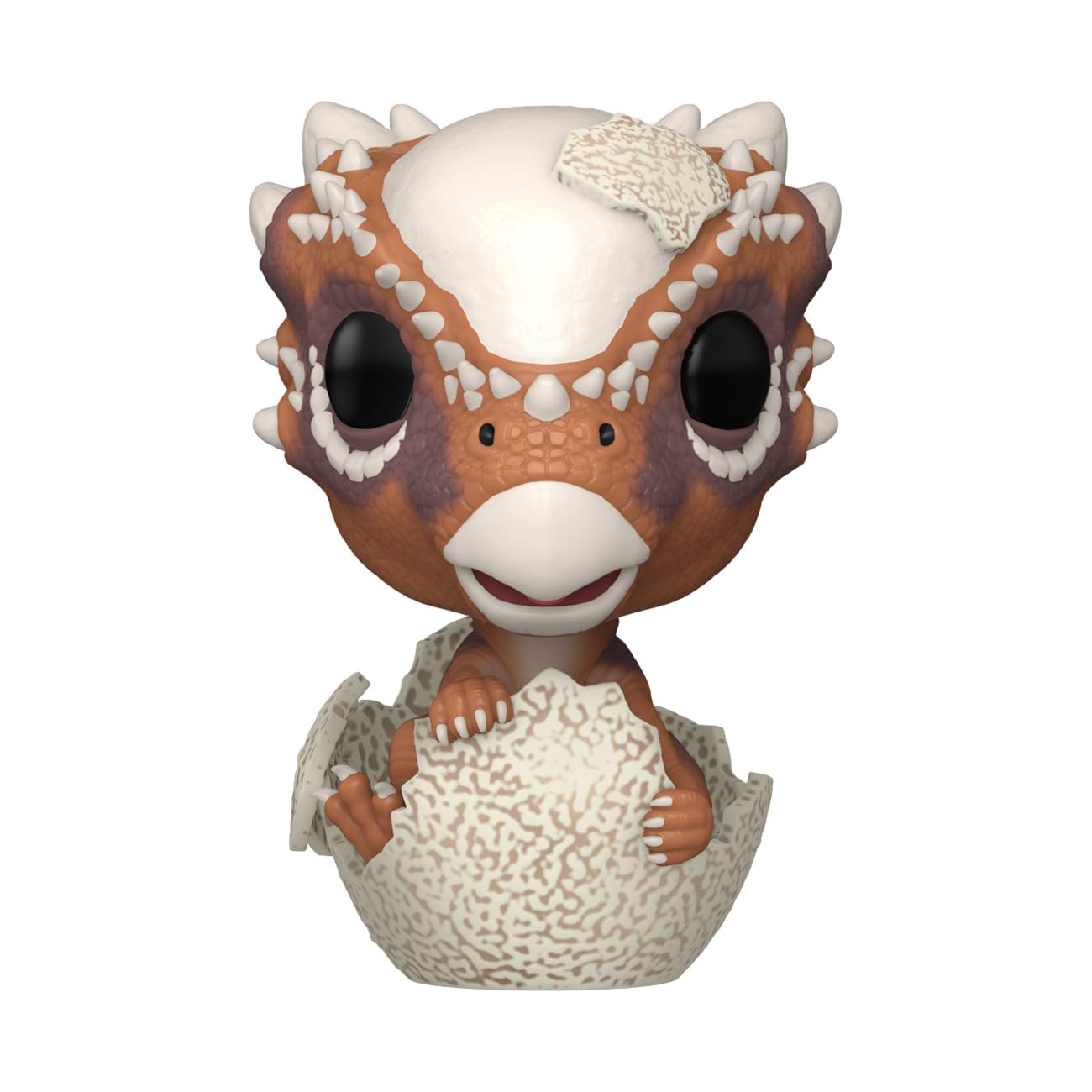 Funko Pop! Movies: Jurassic Park Hatchling - Stygimoloch Vinyl Figure
