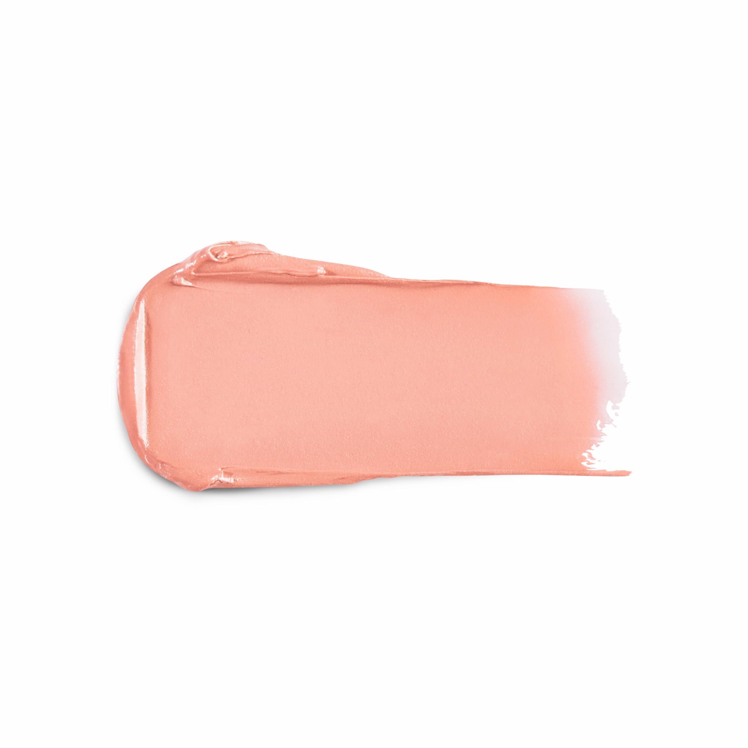 KIKO Milano Smart Fusion Lipstick - 401 Cachemire Beige | Nourishing, Medium to Full Coverage, Luminous Finish