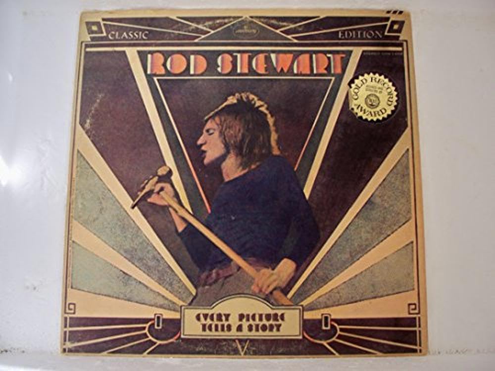 Korn - Follow The Leader [Audio CD] 6