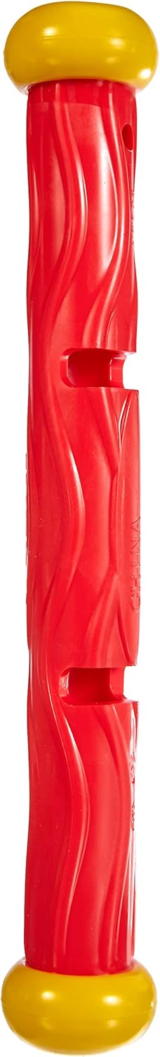 Intex Summer Fun Dive Sticks - Pack of 5 Soft Flexible Pool Toys for Kids 6+ 1