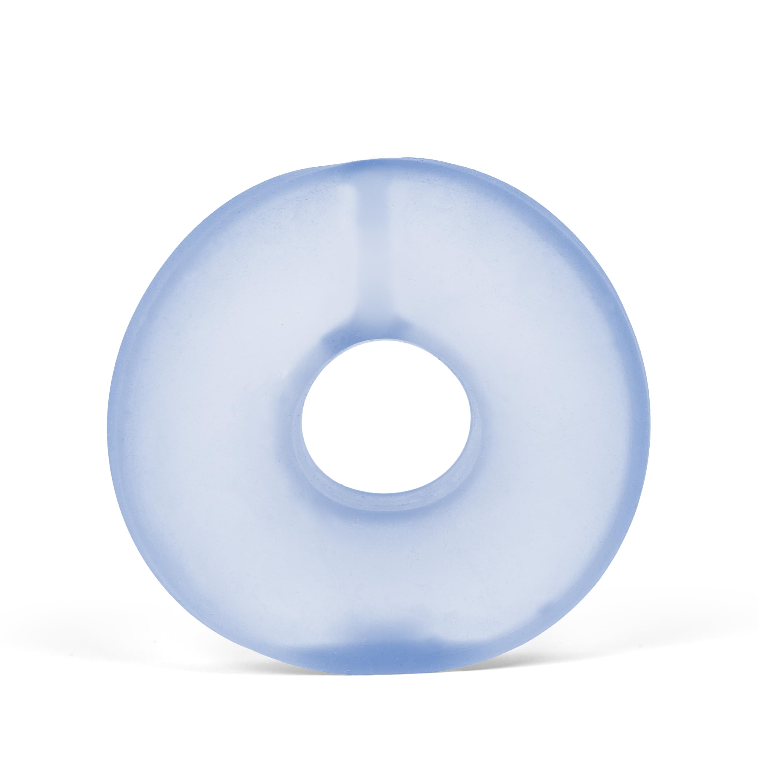 SPEKS Gump Loop - Ultra Soft Squishy Fidget Toy for Adults & Teens | Dew 4