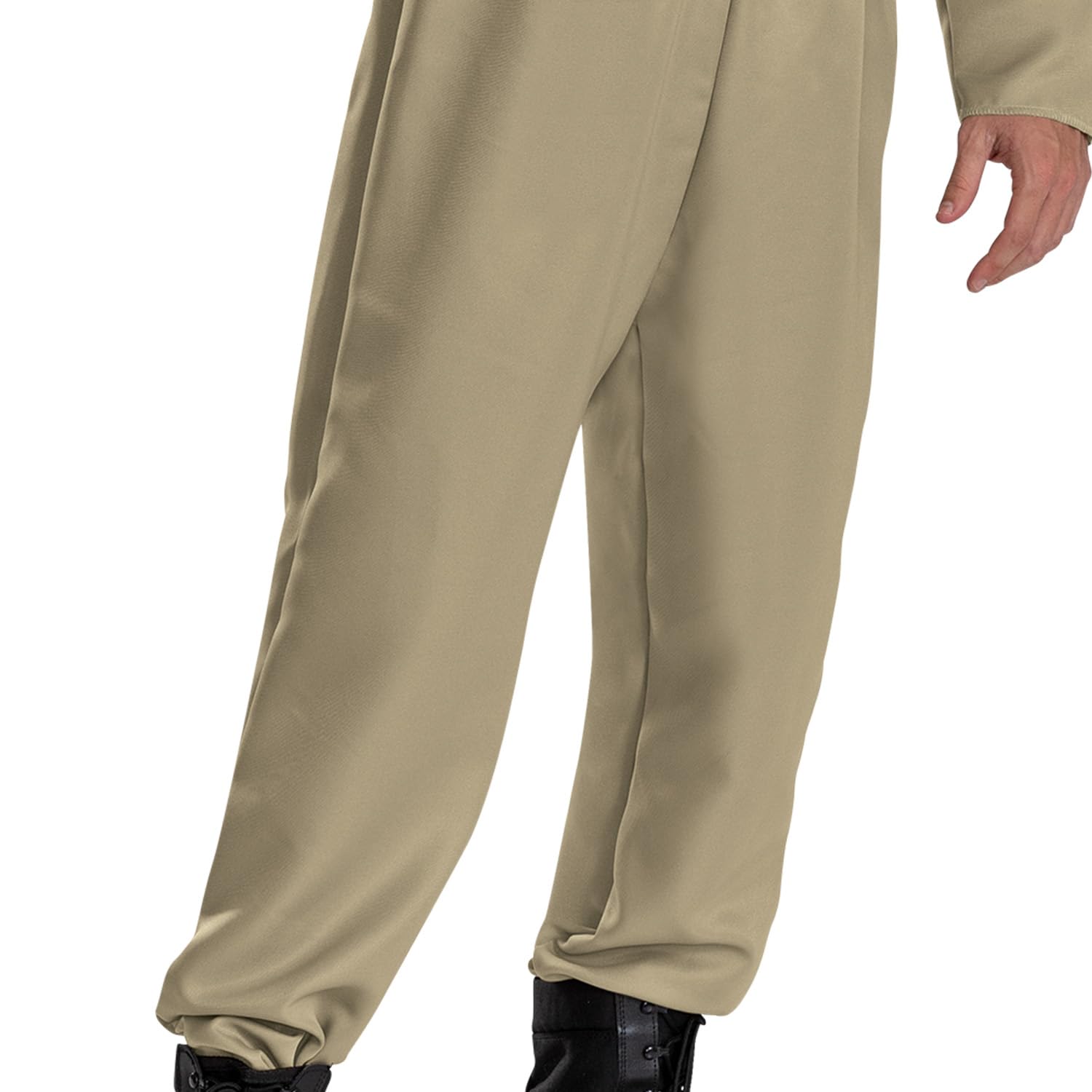 Disguise Ghostbusters Classic Costume - Adult