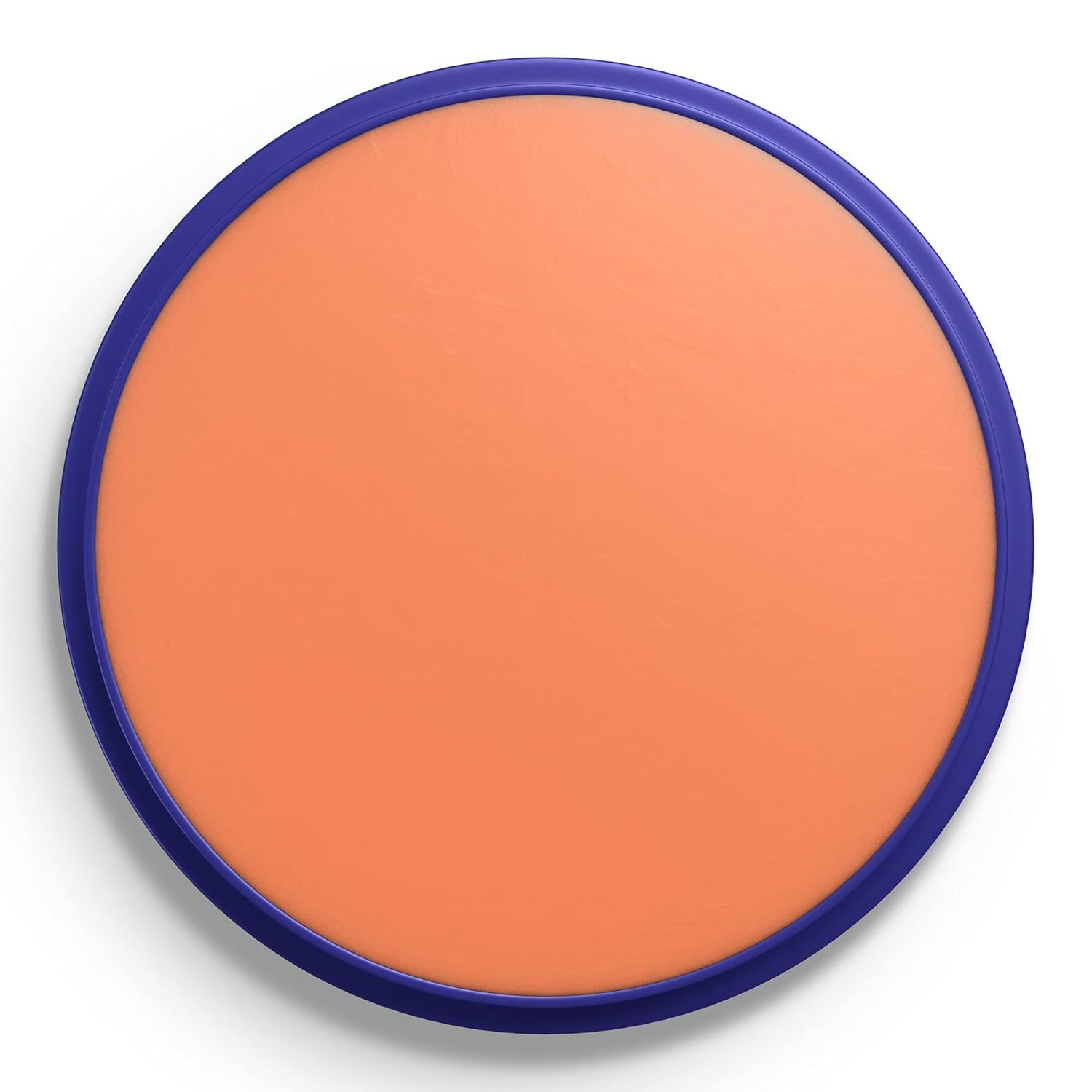 Snazaroo - Classic Face and Body Paint (18ml, Apricot) 6