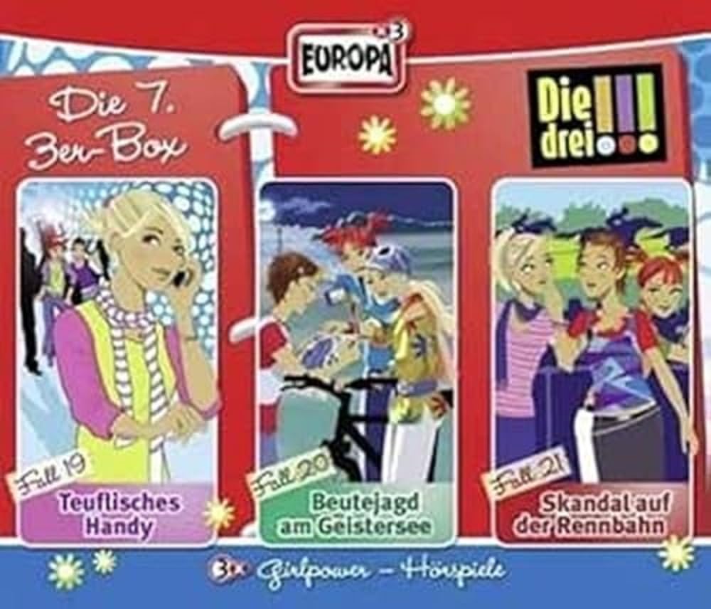 Nick Drake - Bryter Layter Audio CD 6