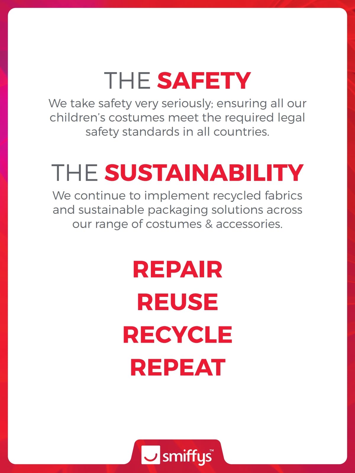 Smiffys Day of the Dead Make-Up Kit - Sugar Skull Style | Face Paints, Tattoo & Gems | Adult Fancy Dress 7