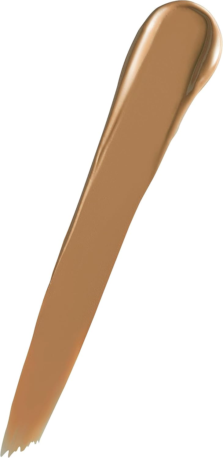 Maybelline - Instant Anti Age Eraser Eye Concealer (6.8 ml)