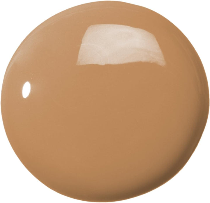Maybelline Dream Cushion Liquid Foundation 40 Fawn 30ml (3600531359980)