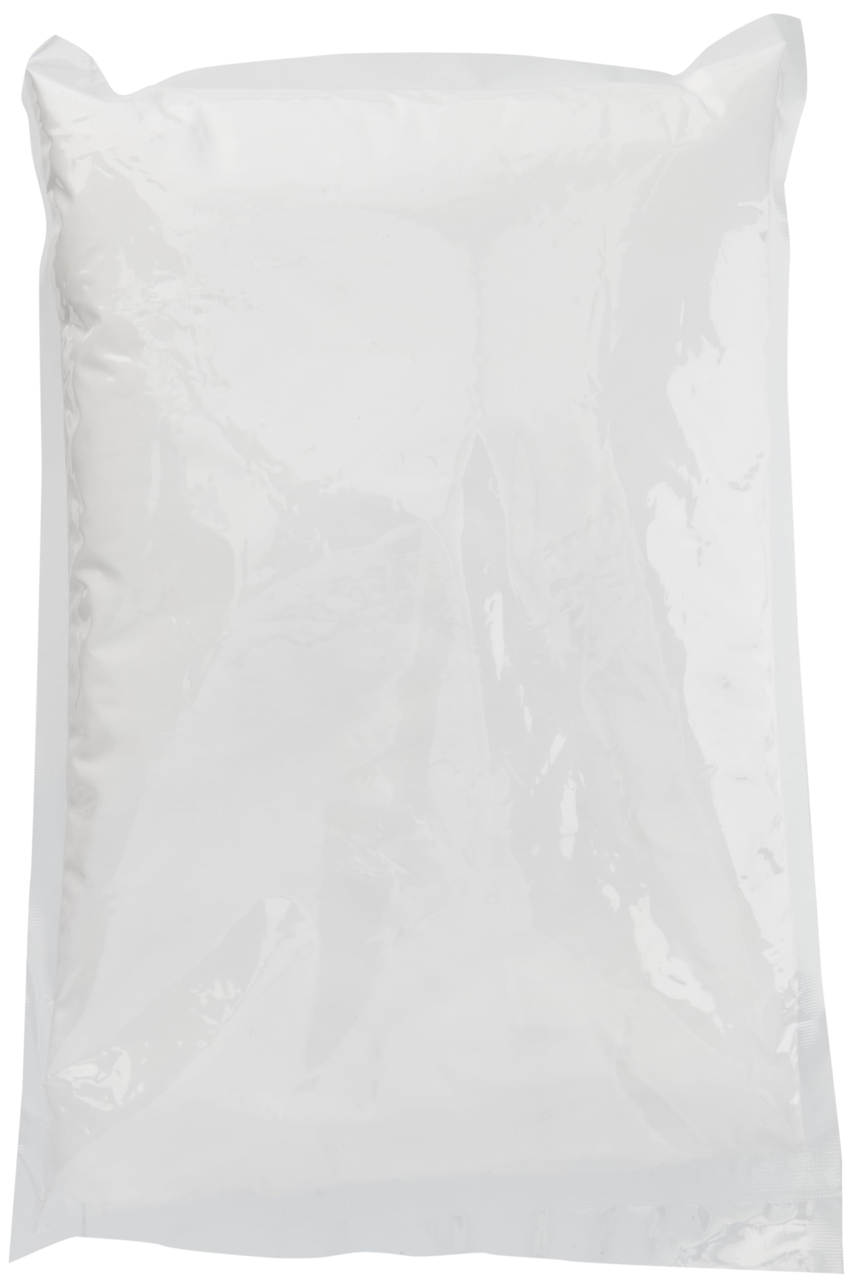Old India Fine Salt - 2kg | Natural, Additive-Free, GMO-Free