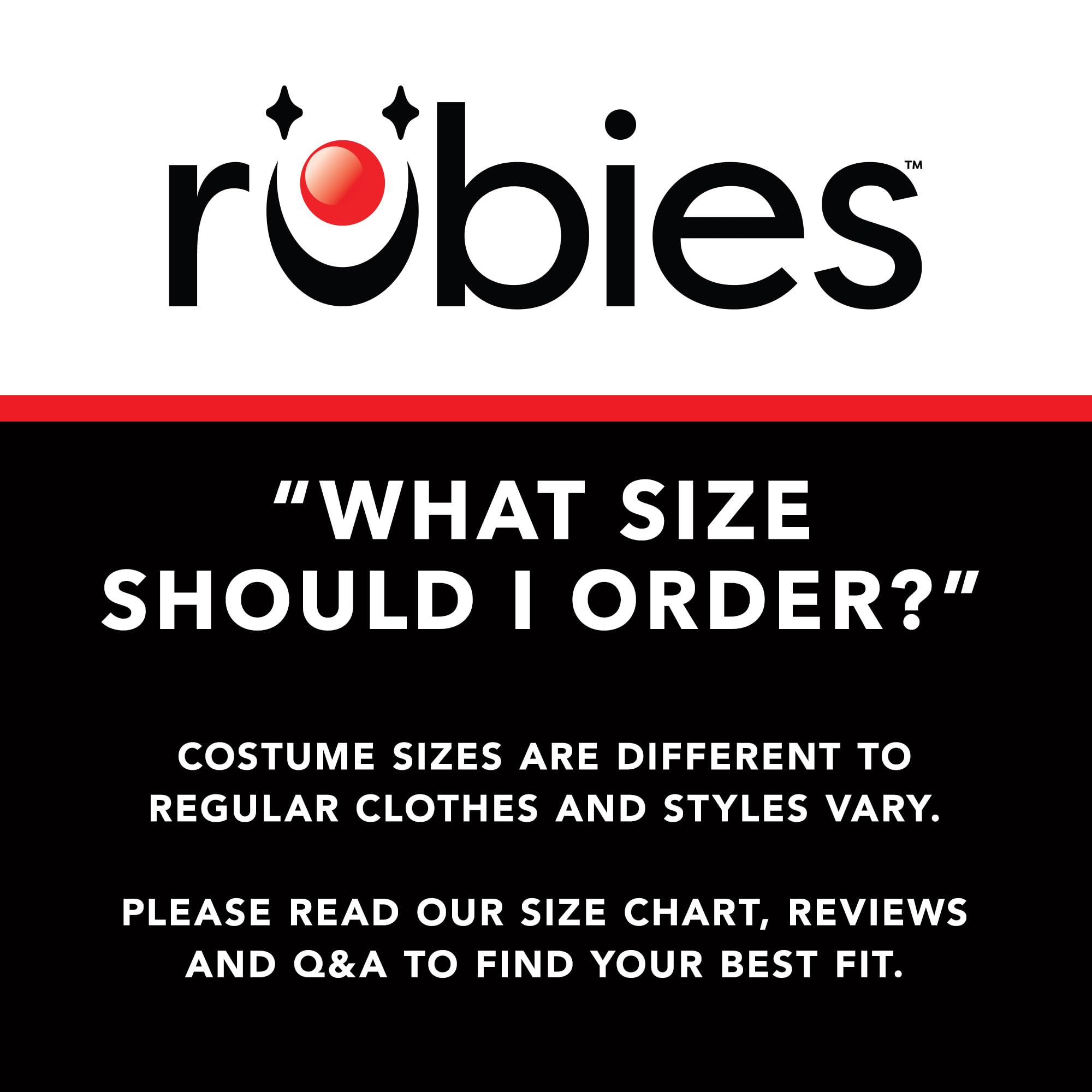 Bristol Novelty Hairy Mary All-In-One Costume - Unisex, Polyester, Size L/STD 6