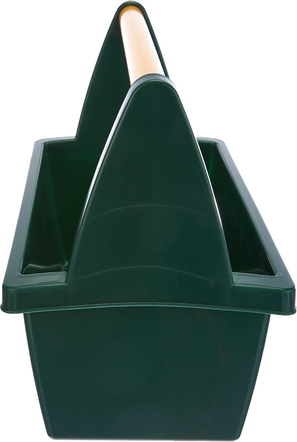 Theo Klein 8429 Bosch Tool Box Set - Battery-Powered Cordless Screwdriver with Light & Sound, 3+ Years 3