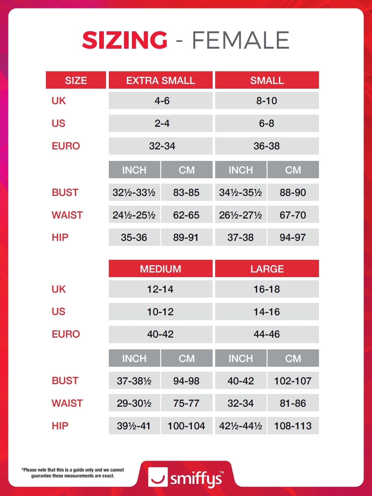 Smiffys Ringmaster Costume - Adult Circus Fancy Dress with Jacket, Collar & Mini Top Hat 5