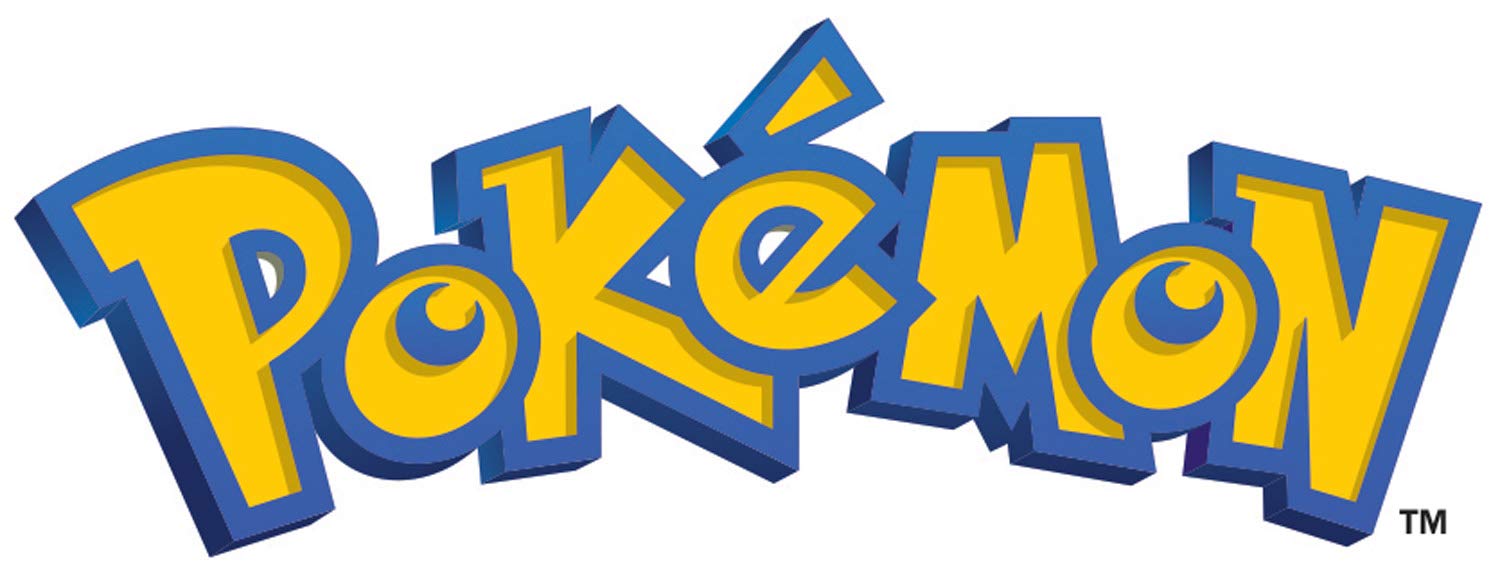 Ravensburger Pokémon Great Ball 3D Jigsaw Puzzle - 54-Piece Plastic Puzzle for Kids 7 Years Up 7