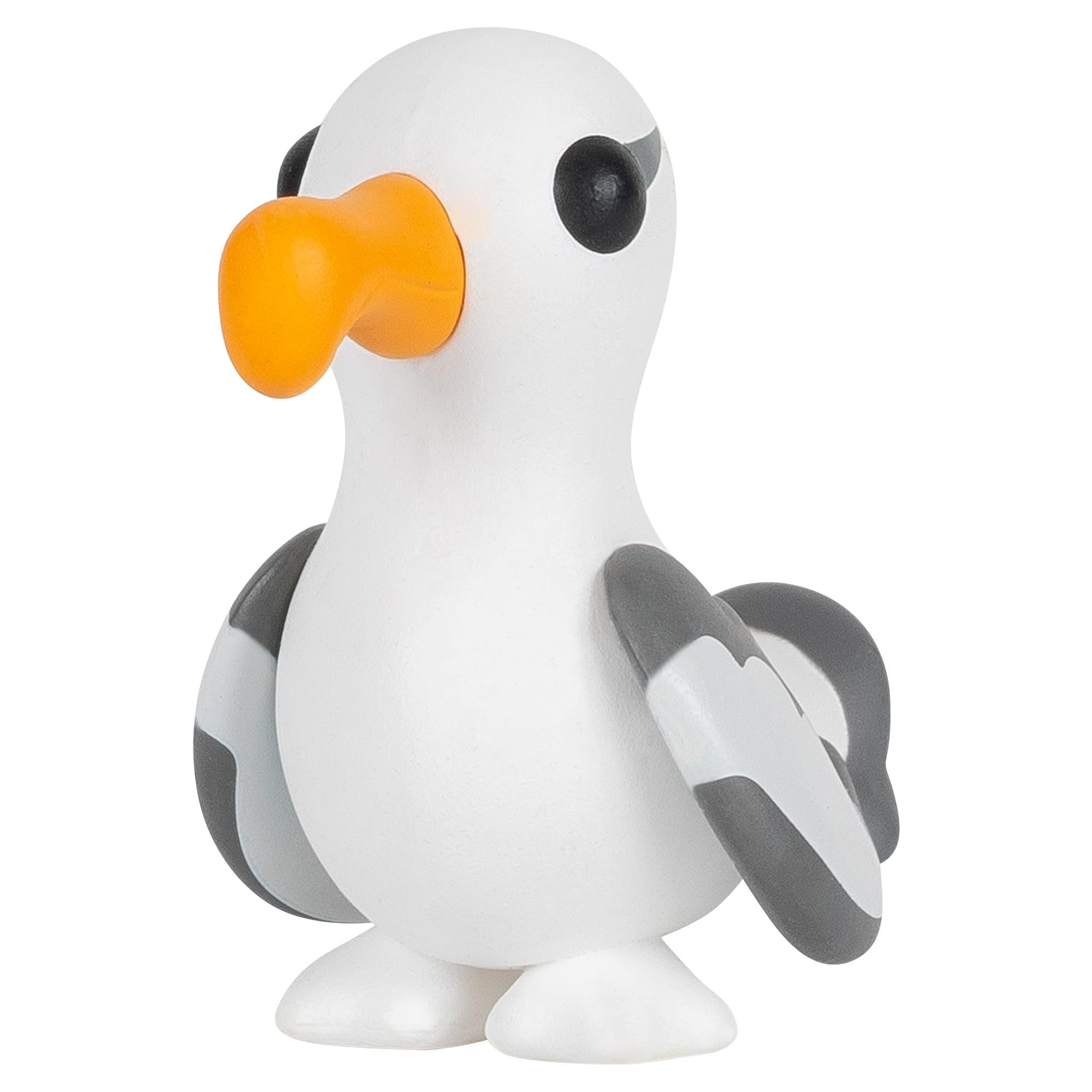 Adopt Me! Pets Multipack Feathered Friends - Hidden Mystery Pet - 6-Pack Collectible Set 7