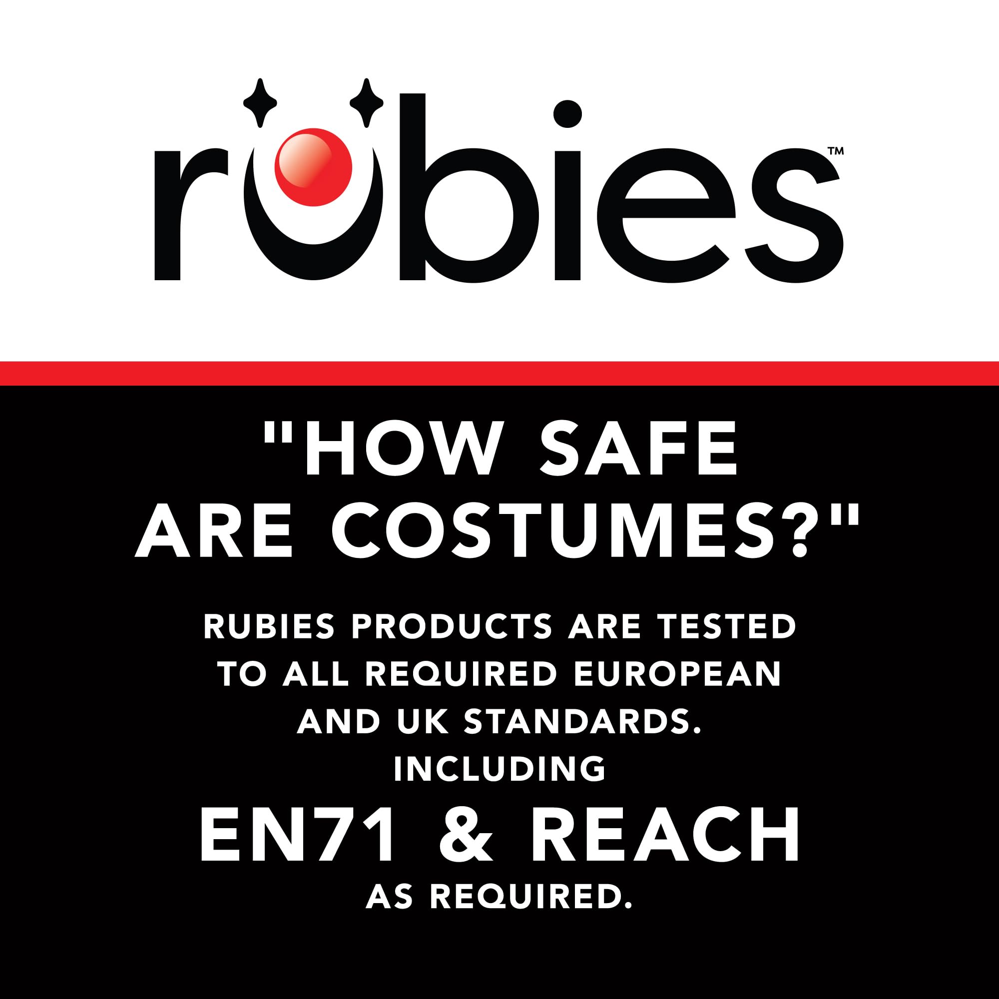 Rubies Batman Deluxe Padded Costume for Boys | Size 3-4 Years | Polyester 7