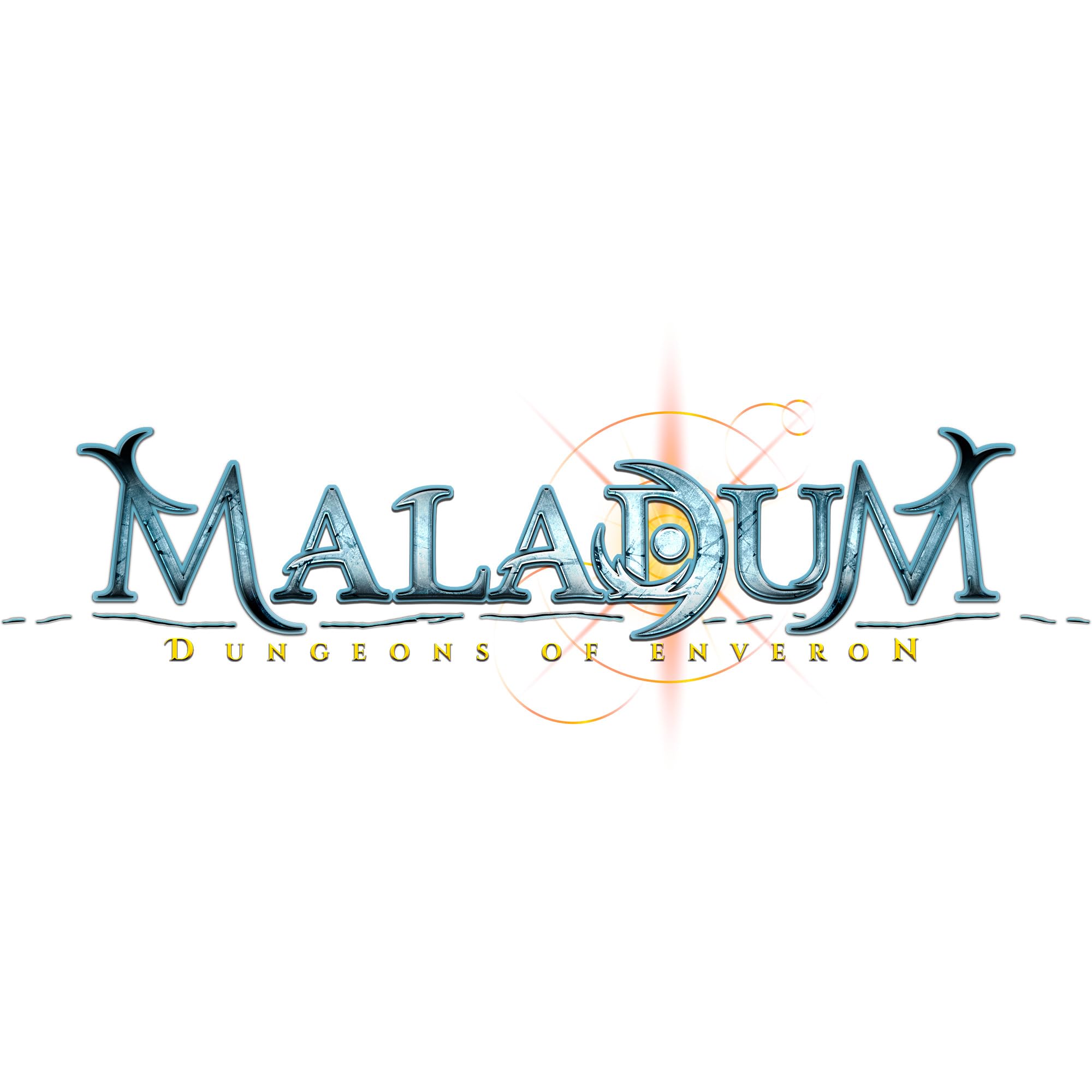 Battle Systems Maladum Beasts of Enveron Expansion - Wandering Monster Supplement 3
