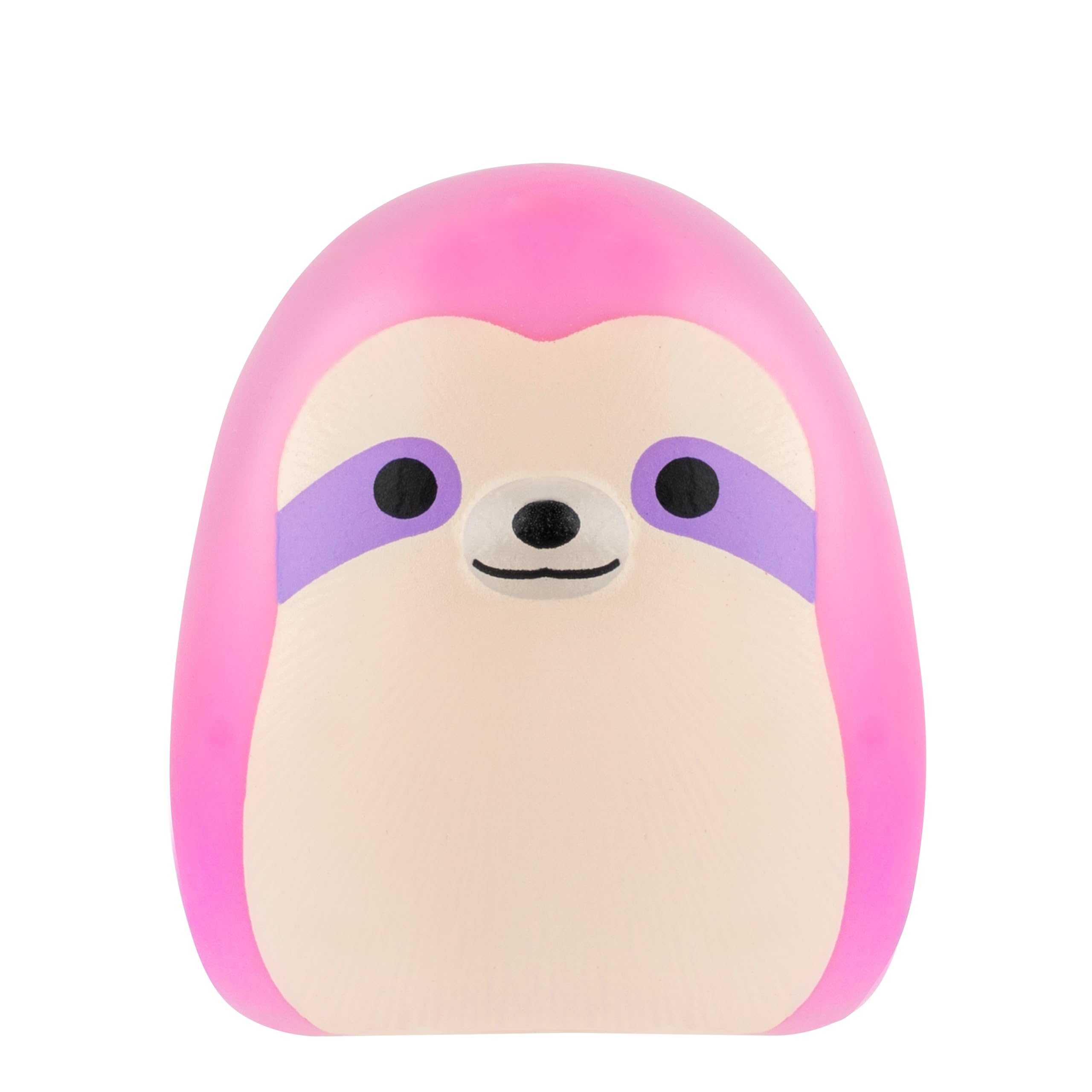 Squish-a-longs Mini-Squish 14-Pack - Collectible Squeeze Toys for Kids 3+ 12