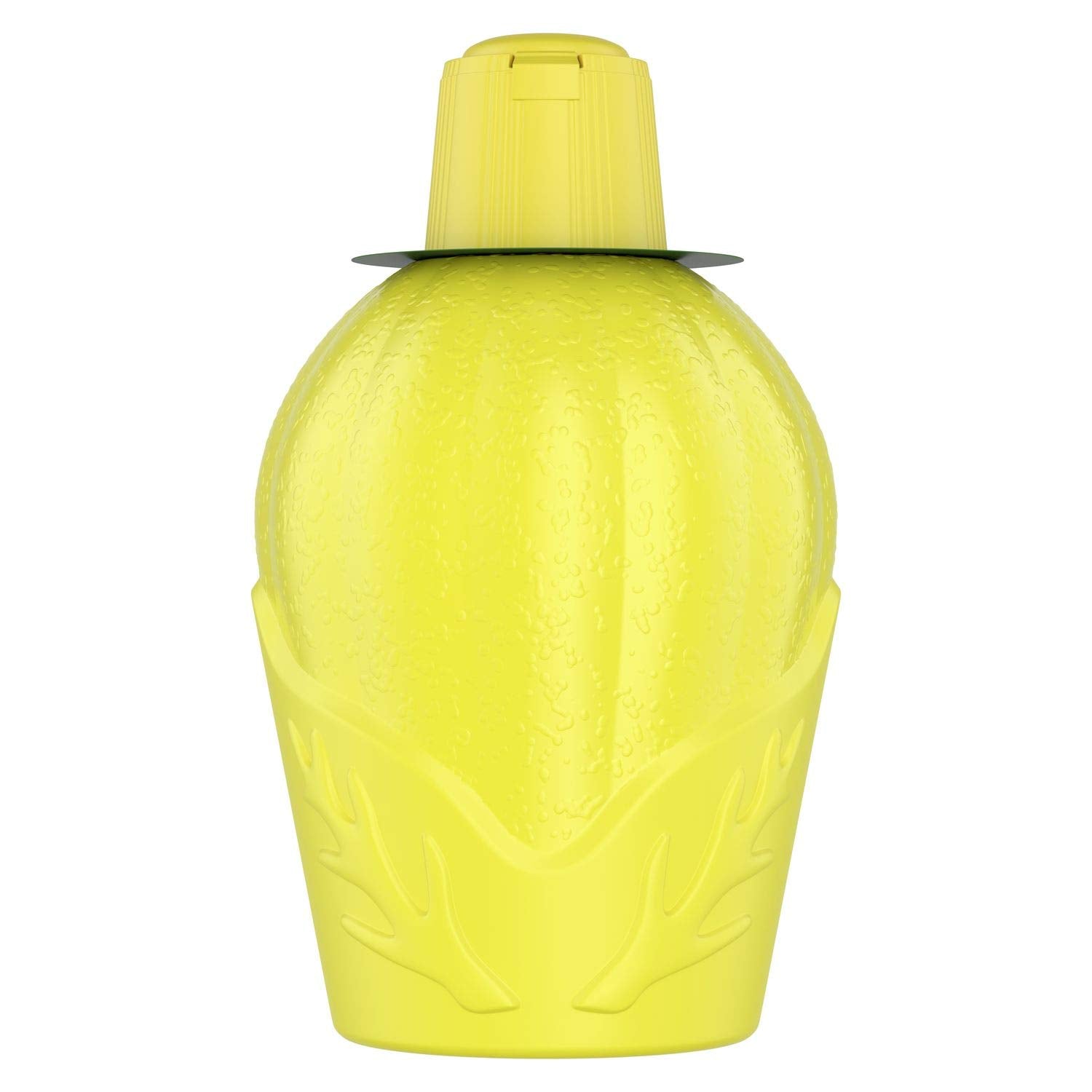 Jif Lemon Juice 100ml - Natural Strength Lemon Juice from Concentrate 3