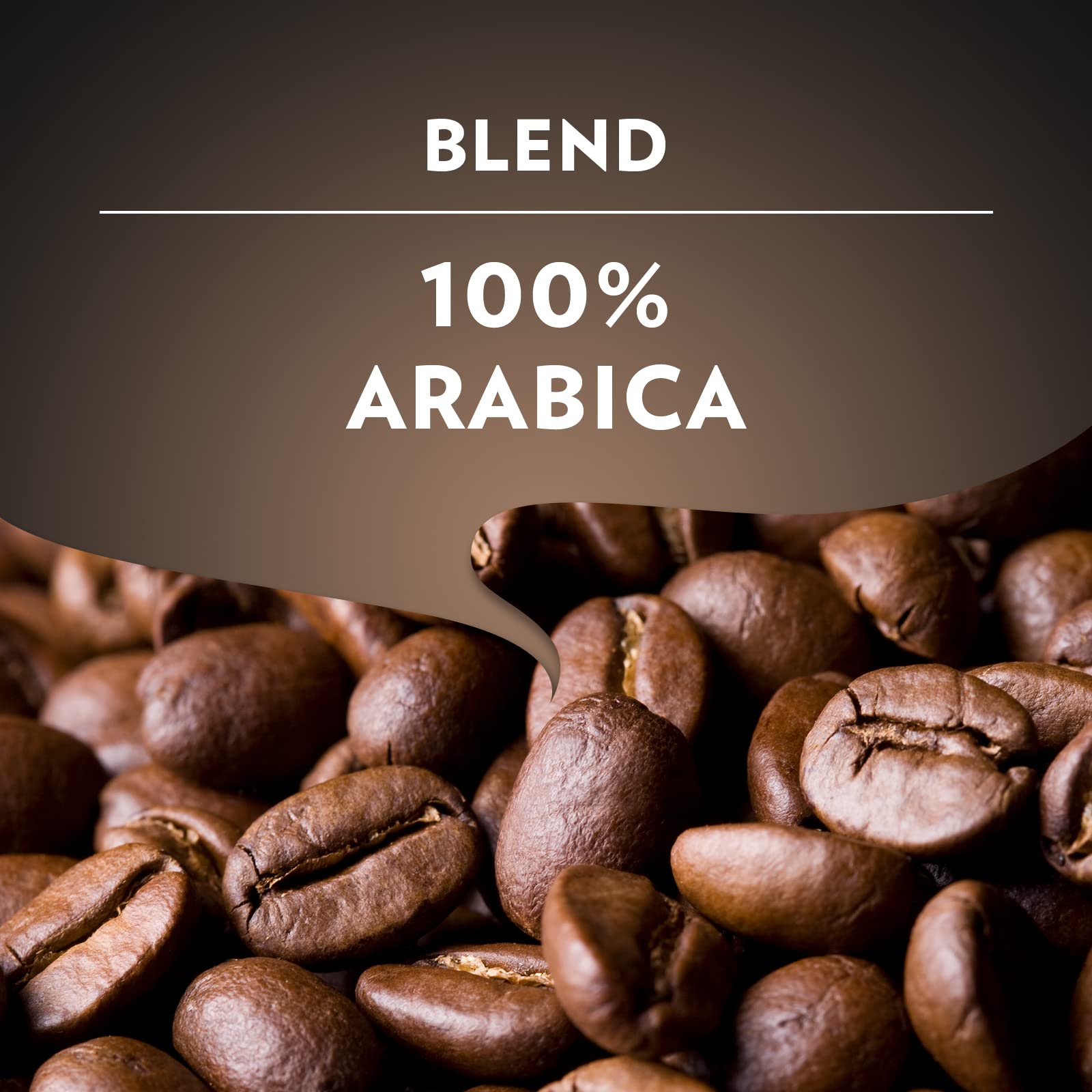 Lavazza Espresso Italiano Classico - Ground Coffee 6 x 250g 4