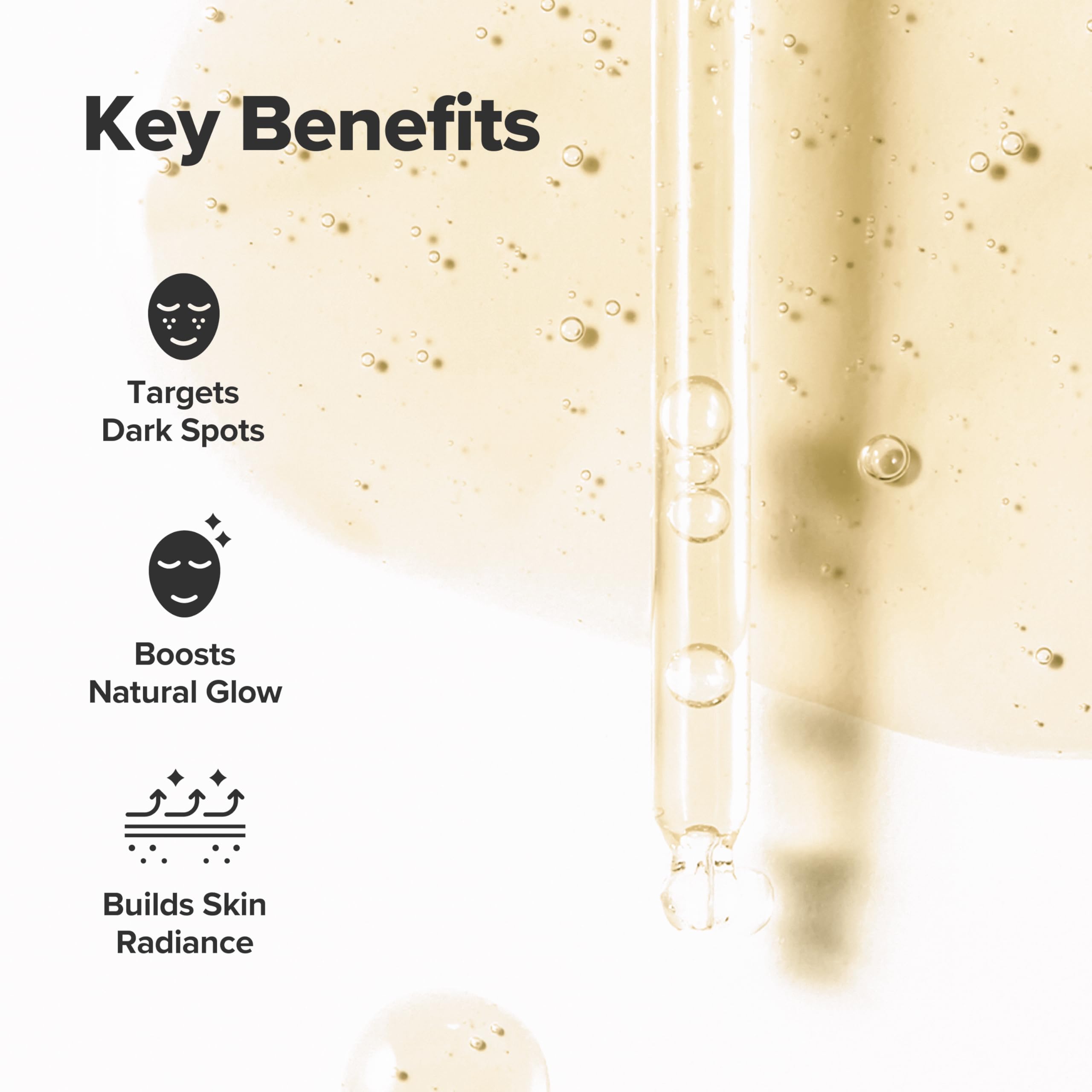 Beauty of Joseon Glow Deep Serum with Rice + Alpha-Arbutin (68g)