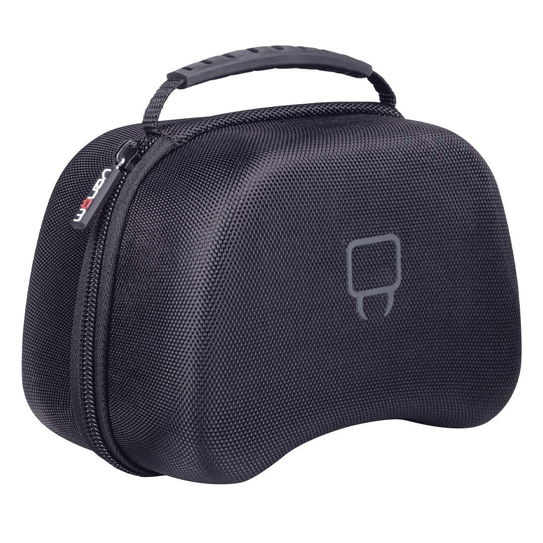 Venom 6-in-1 Xbox One Travel and Charge Kit for Project xCloud Gaming 7