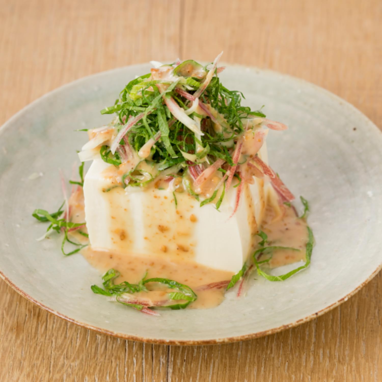 Kewpie Deep Roasted Sesame Dressing 930ml - Rich Nutty & Creamy Japanese Salad Dressing 2