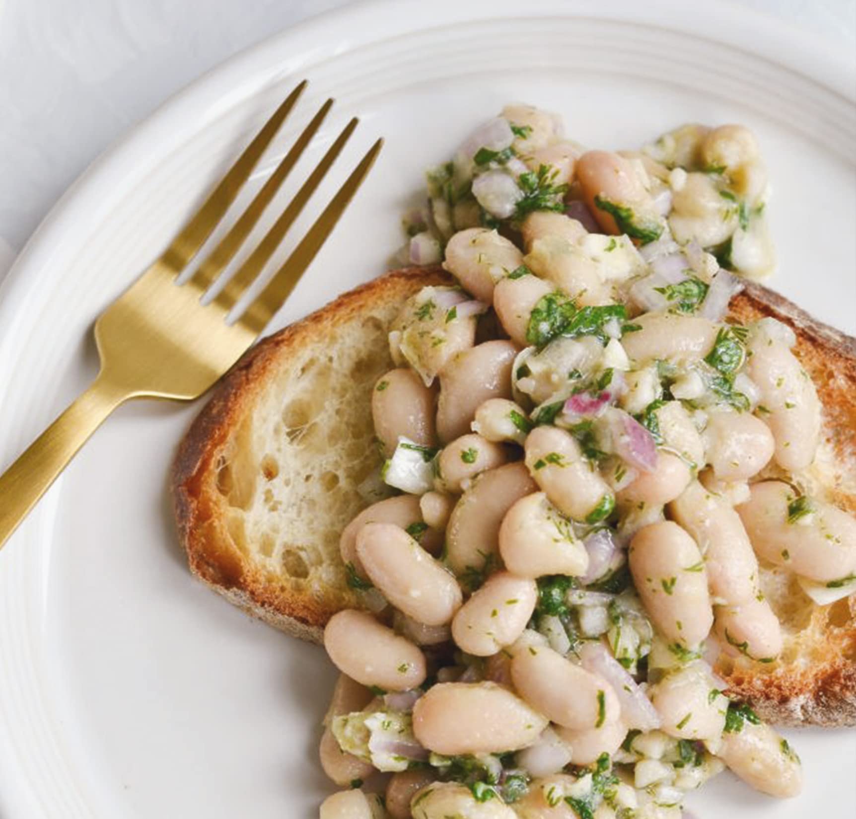 Wholefood Earth Cannellini Beans 1 kg | GMO Free | Natural | High Fibre | Vegan