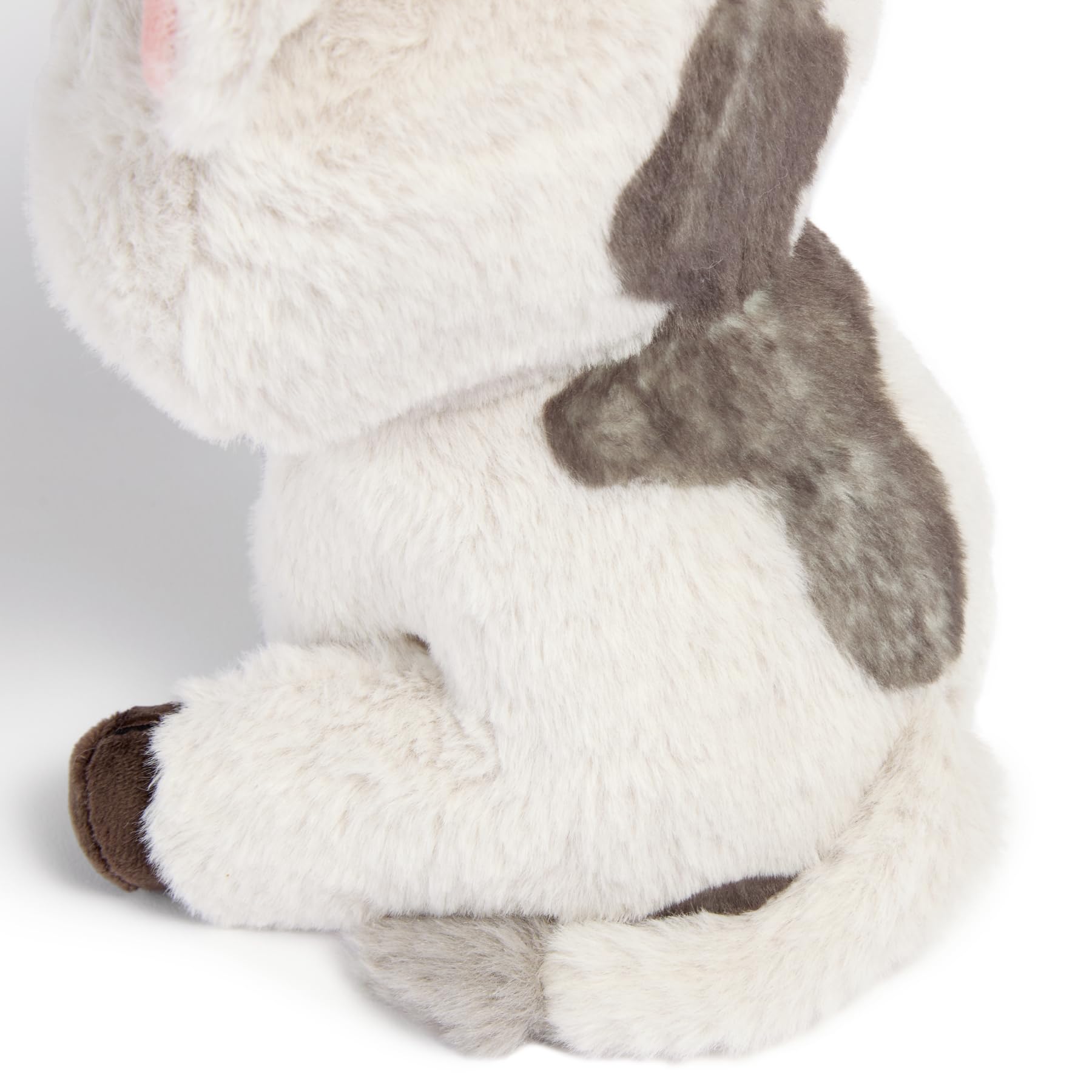 Pua 25 cm Plush Soft Toy - Cuddly Disney Moana Pig for Babies & Toddlers 3