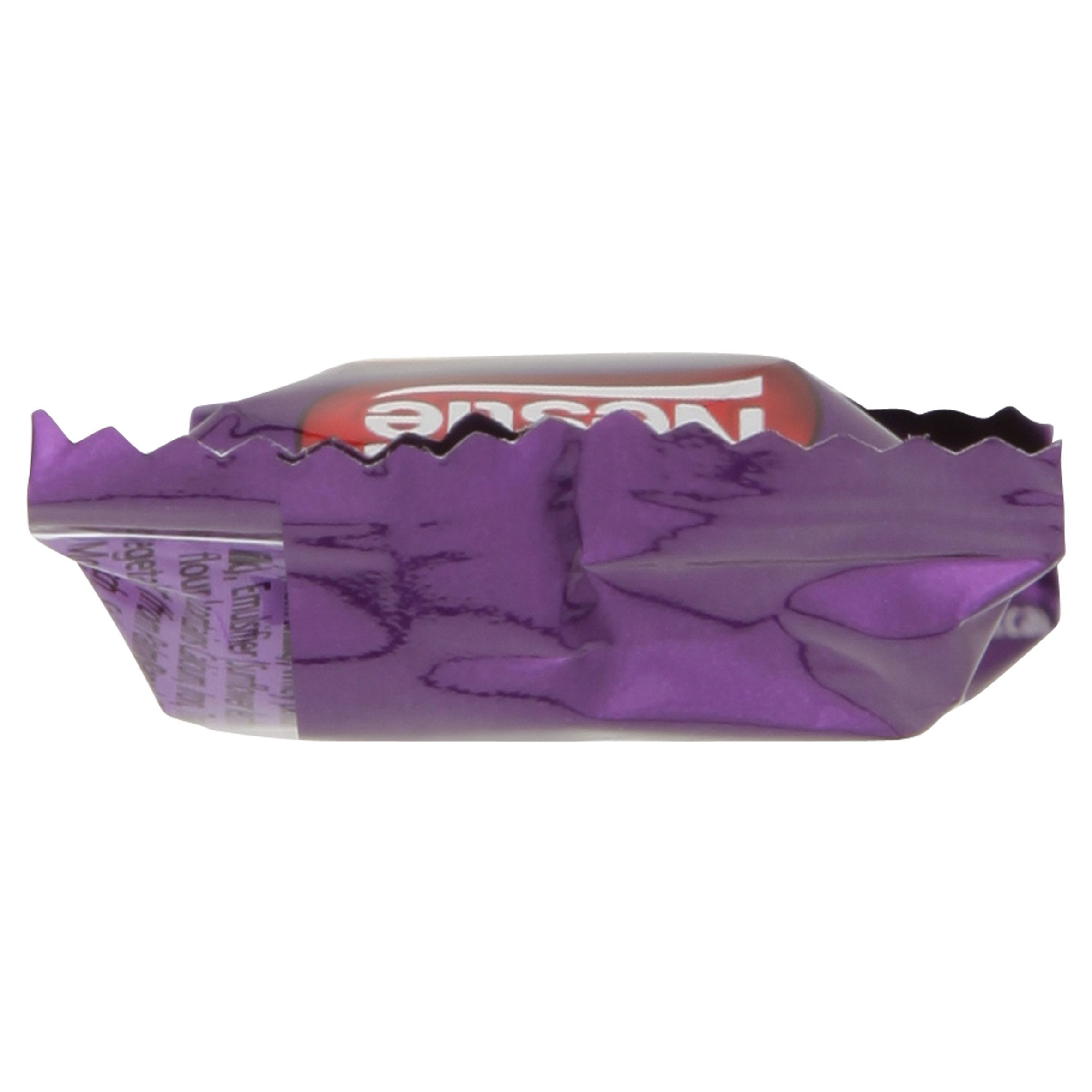 Yorkie Raisin & Biscuit Chocolate Bar, 44g 2