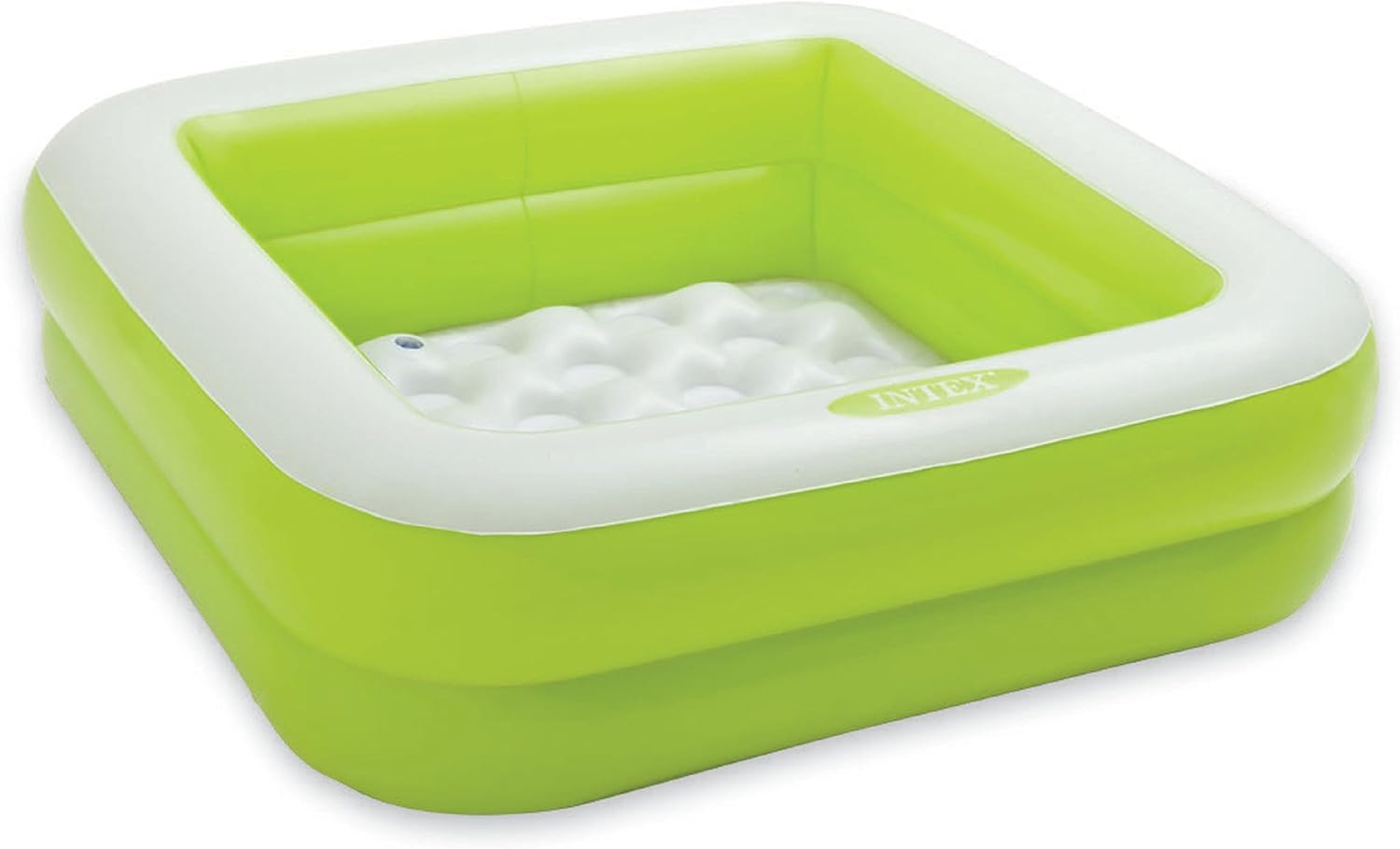 Intex Play Box Pool - Colours may vary 3