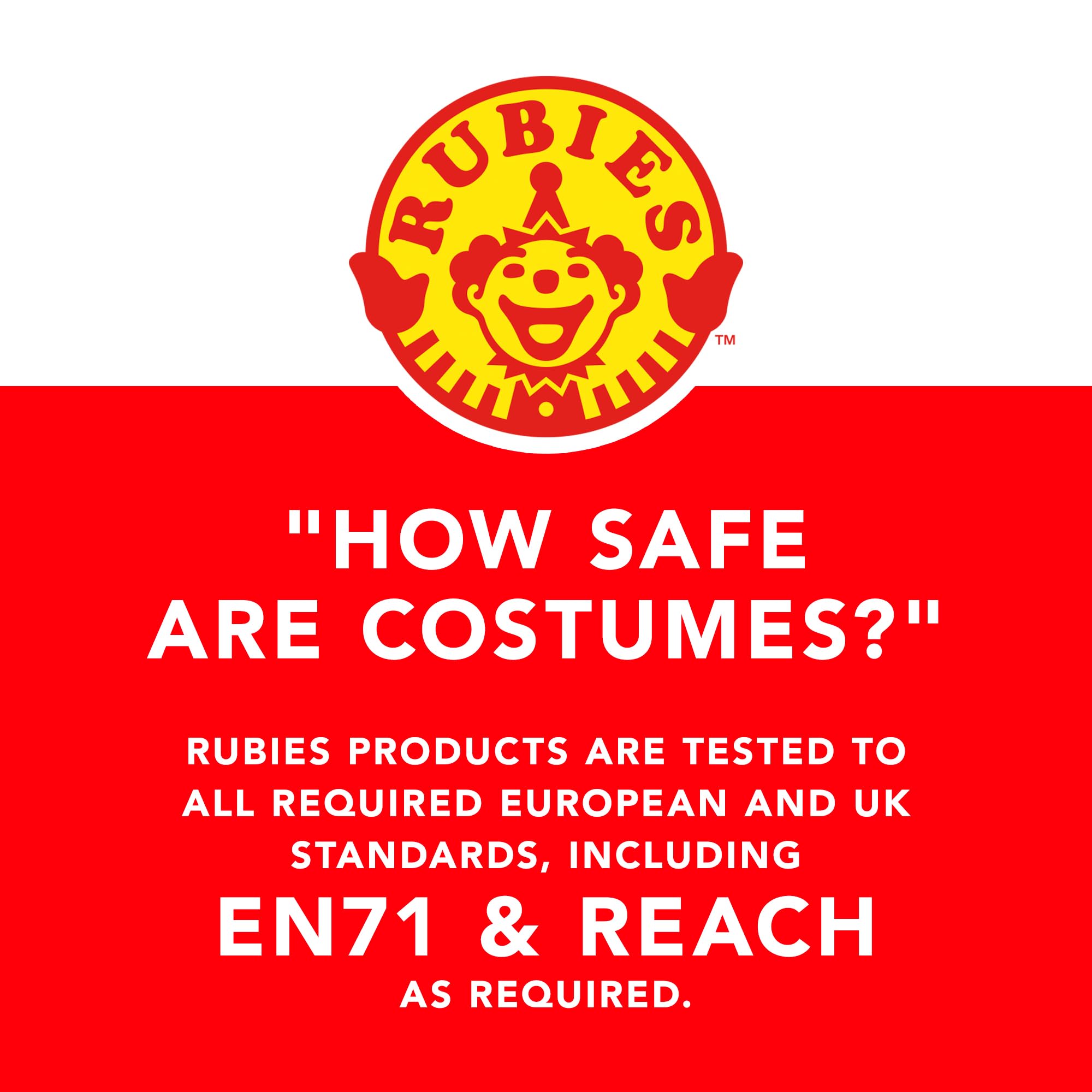Rubies Iron Man Deluxe Kids Fancy Dress - Boys Age 3-4 Years | Multicolour 6