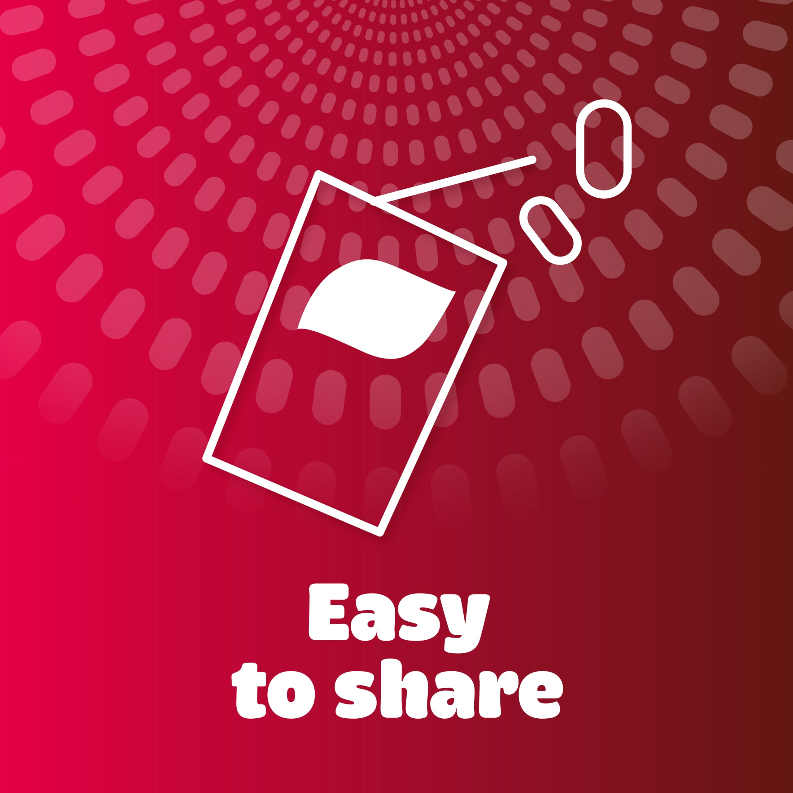 Tic Tac Mixers Cherry Cola Mints Sweets - Party Bag Fillers, 18g x 24 Packs 7