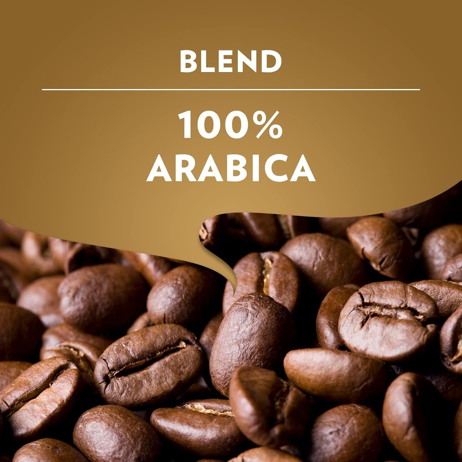 Lavazza Qualità Oro Ground Coffee - 6 x 250g Packs, 100% Arabica Blend for Moka Pot & Filter 6