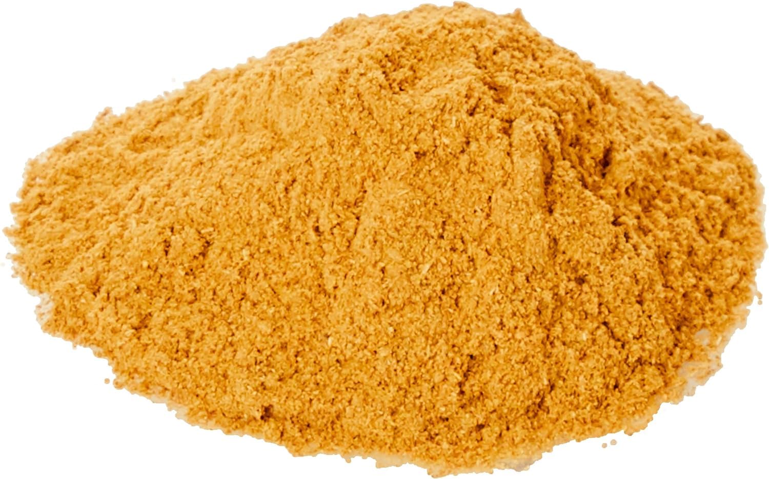 Old India Cumin Powder 250g 2