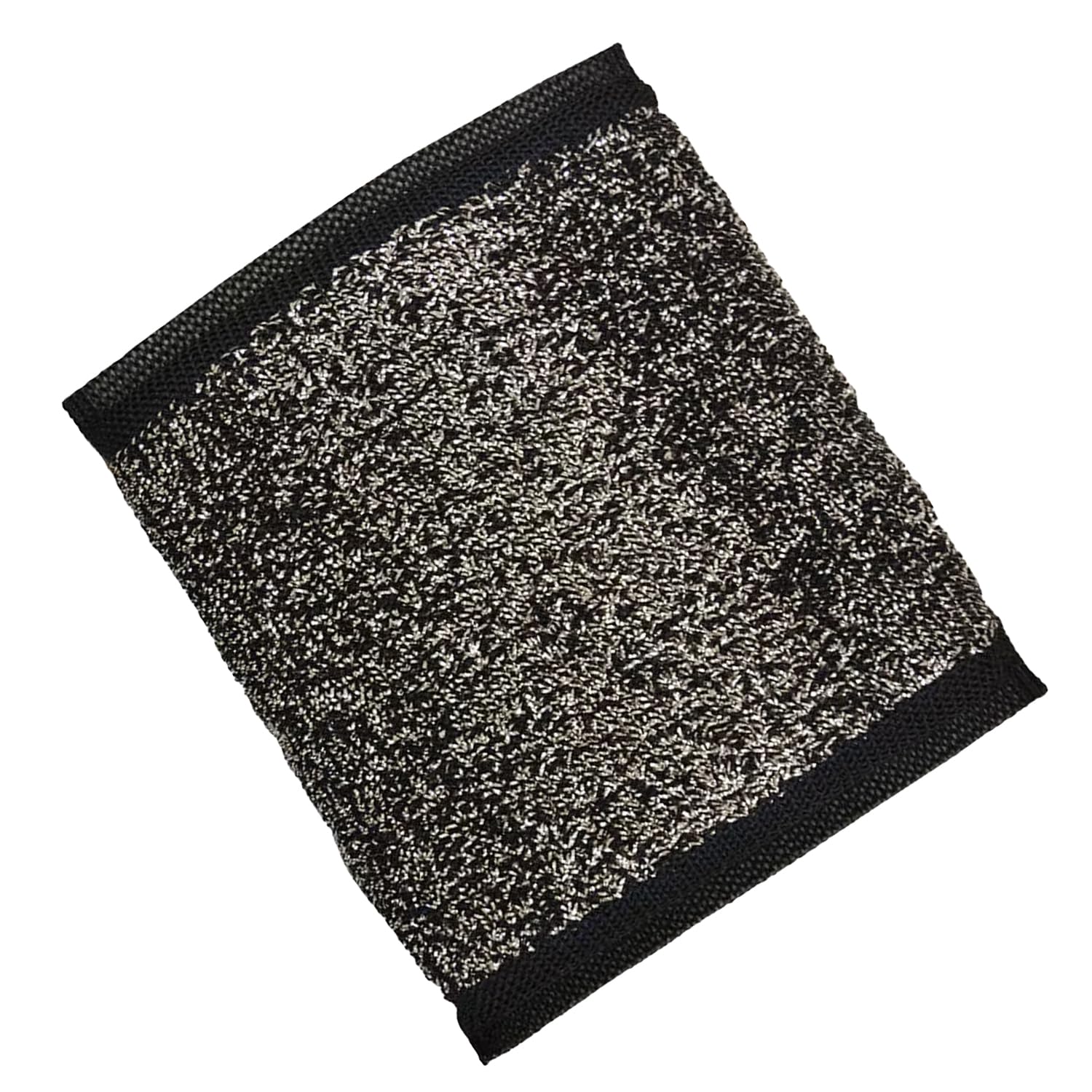 Marigold Scrub Away Heavy Duty Scourer - Tough on Grease | Metal Safe 1