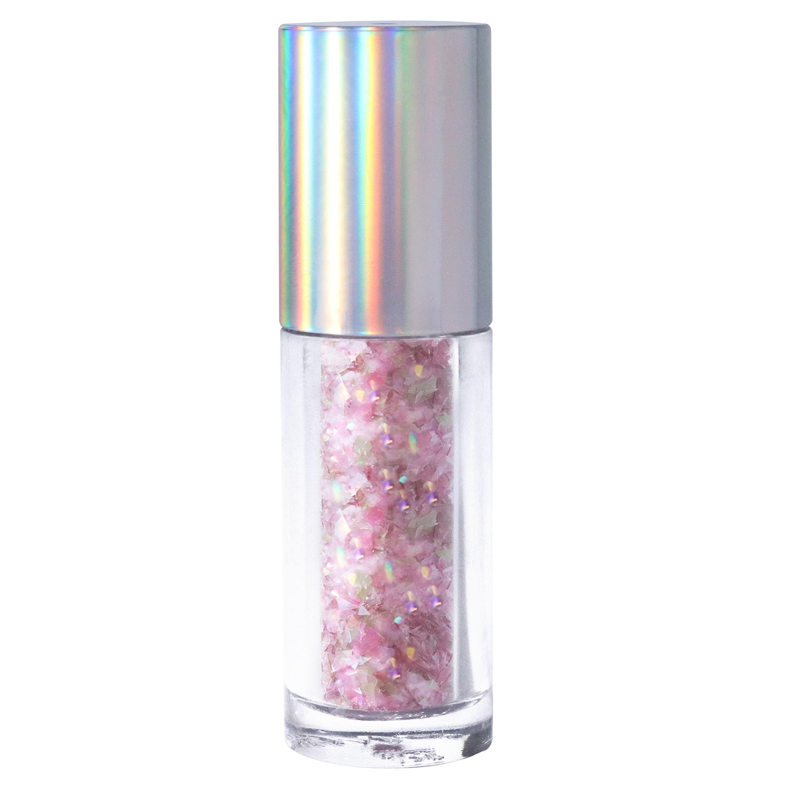 PME - Magic Sparkles Edible Iridescent Glitter (3g) 2