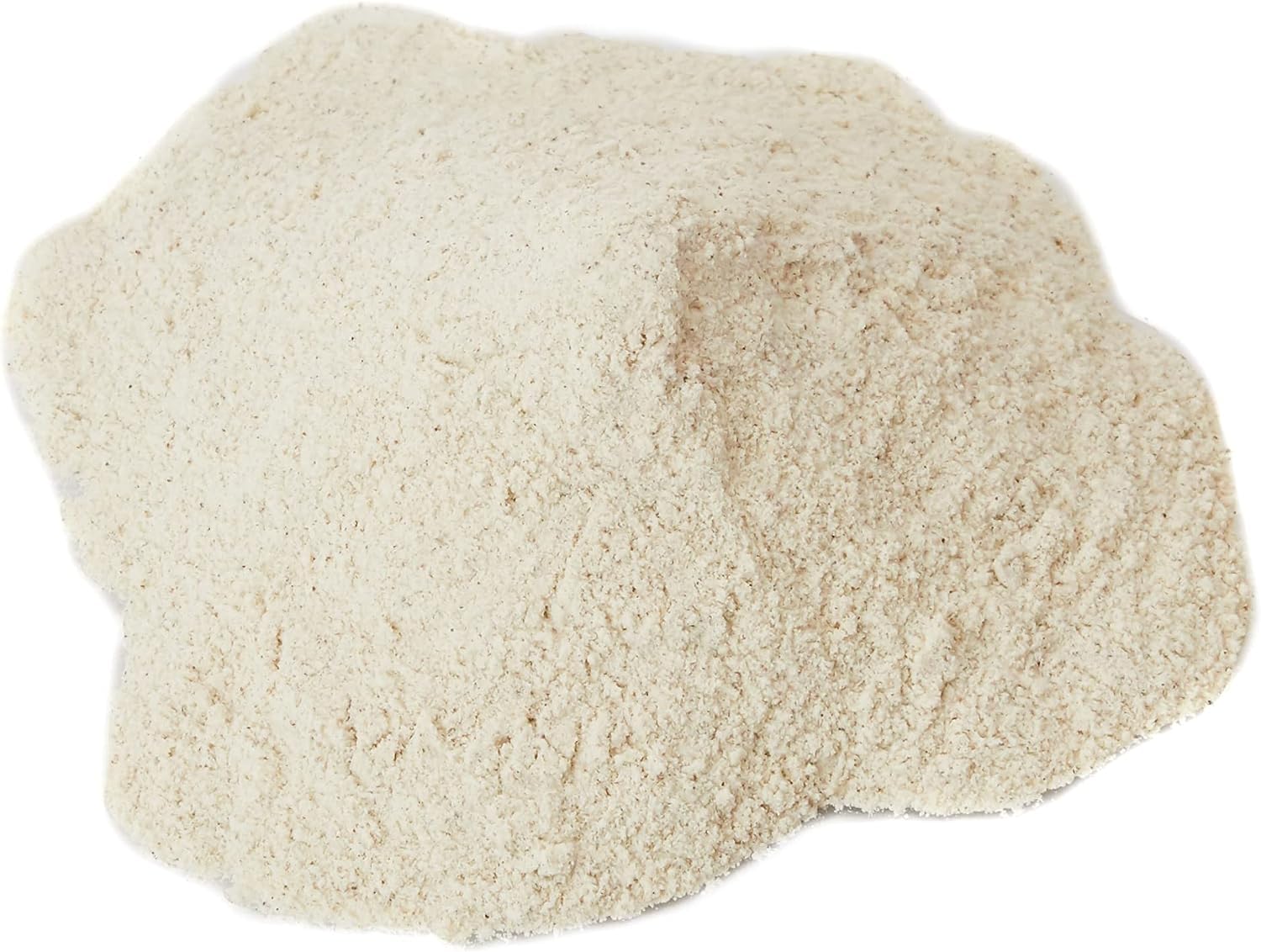 Old India Kentucky Chicken Coating Fry Mix 1 Kg