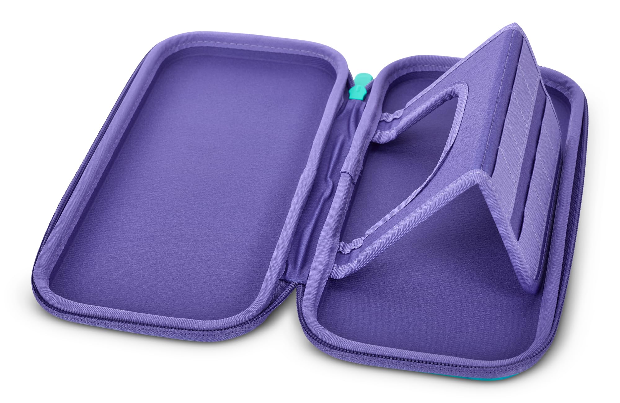 PowerA Slim Case for Nintendo Switch - OLED Model, Nintendo Switch 13