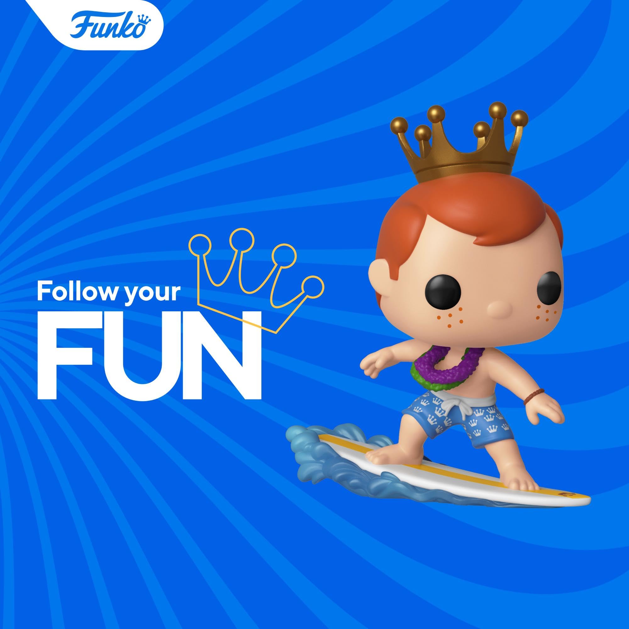 Funko Star Wars Captain Fordo Chibi Vinyl Figure | Approx. 3.75 Inches | Model 90327 7