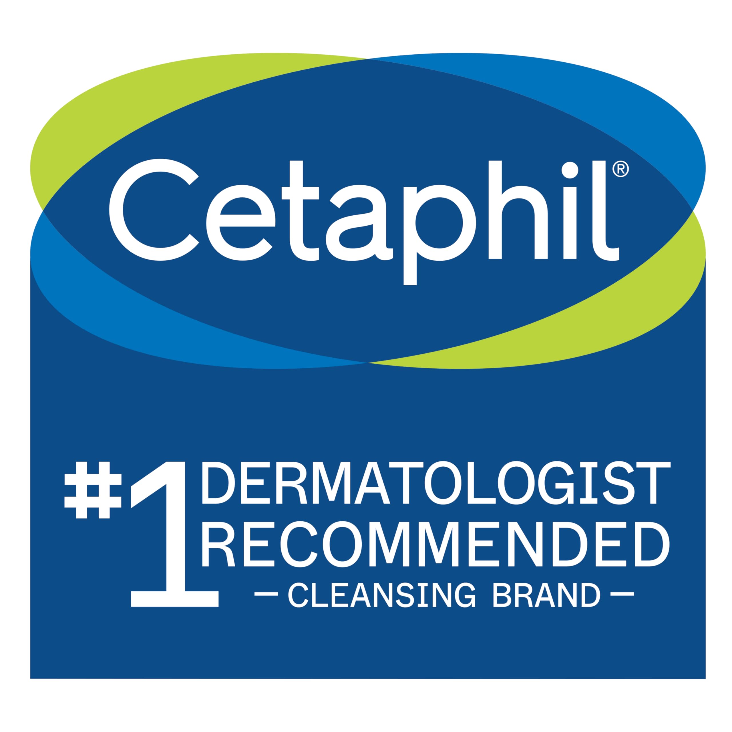 Cetaphil Gentle Clear Mattifying Blemish Face Moisturiser - Reduces Blemishes & Breakouts, Hydrates Up to 48 Hours, Matte Finish 8