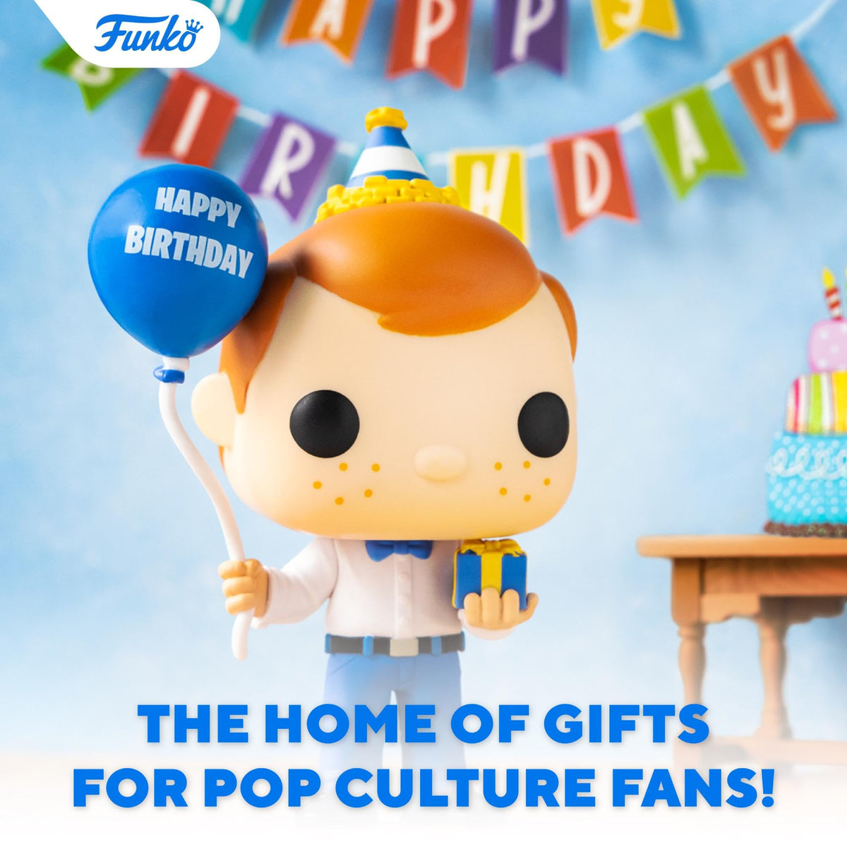 Funko Disney Nightmare Before Christmas Sally Patchwork Chibi Keychain - 4.63-inch Vinyl 4
