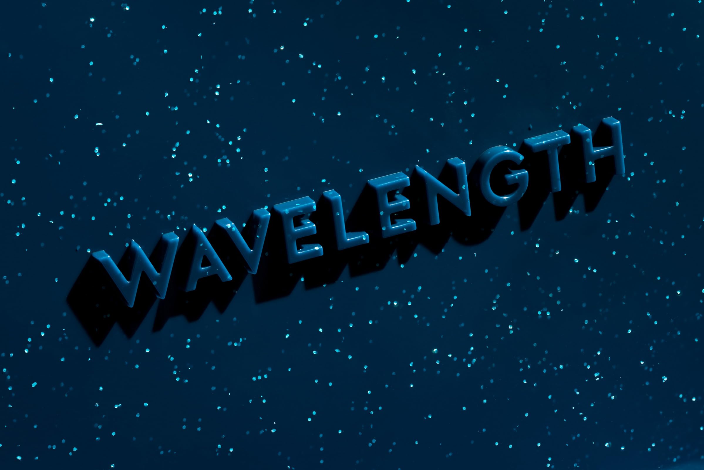 CMYK | Wavelength: A Telepathic Party Game | Ages 14+ | 2-12 Players | 30-45 Minutes Playing Time 3