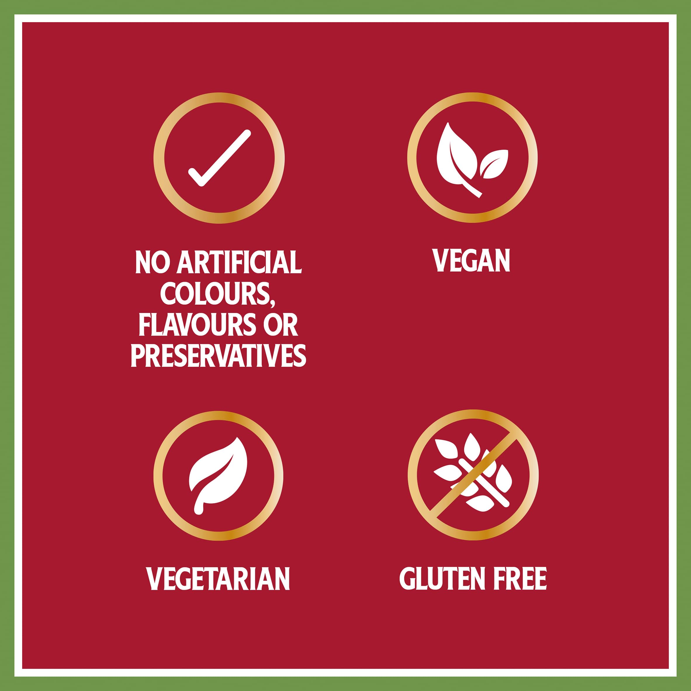 HEINZ Tomato Ketchup - Classic Rich Thick Taste | 1.35kg Bottle | No Artificial Additives 3