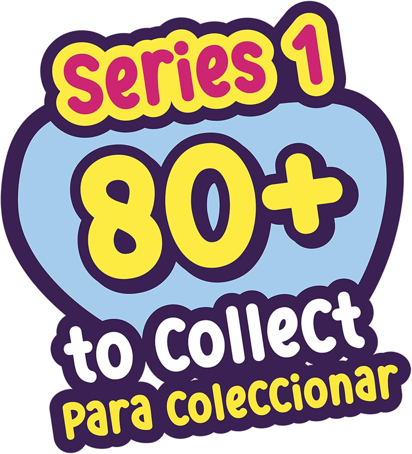 Bandai Pinky Promise The Royals 12 Pack - Gemmy Friends Collectible Set with Bracelet & Hair Clip 4