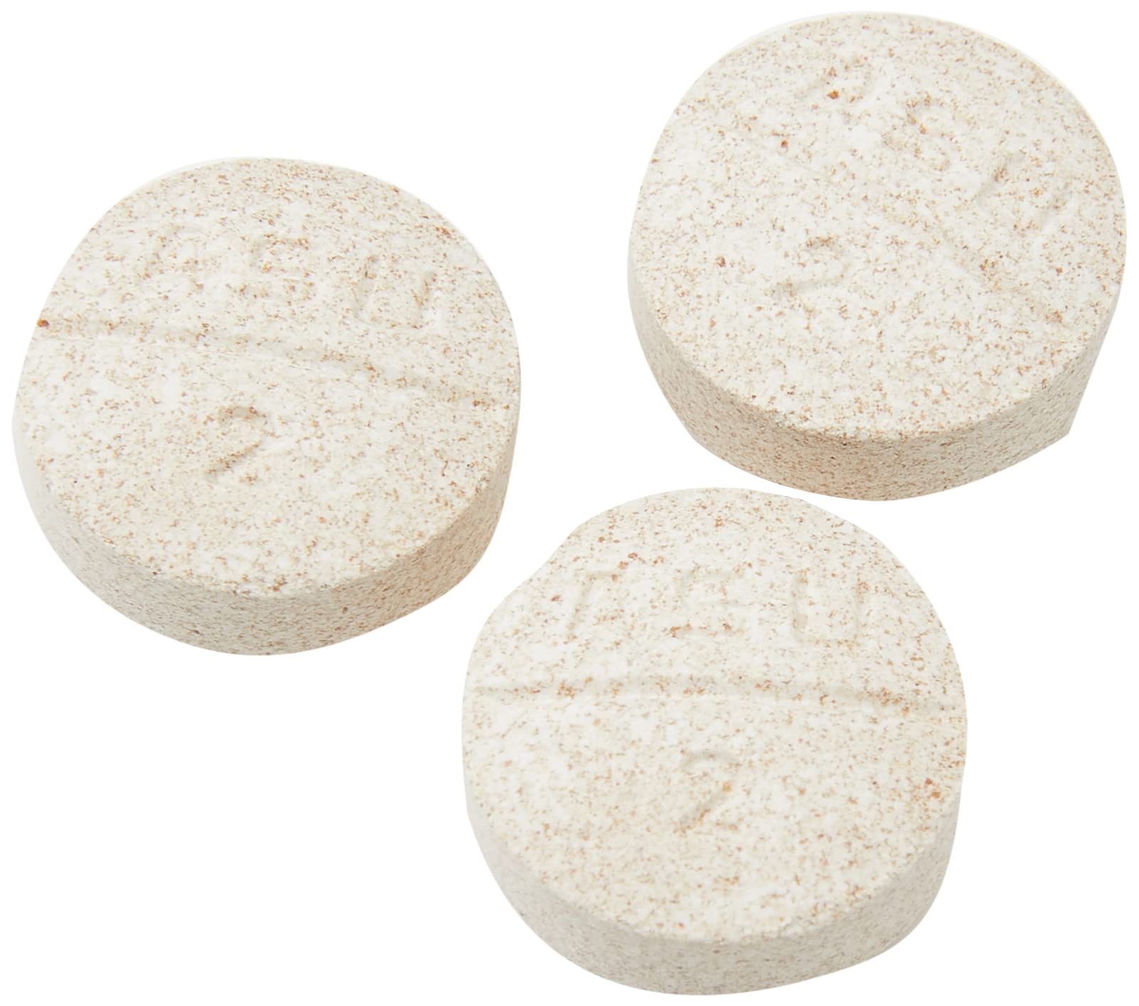 Protexin Dasuquin Advanced Joint Supplement for Dogs Over 25kg - 80 Chewable Tablets 3