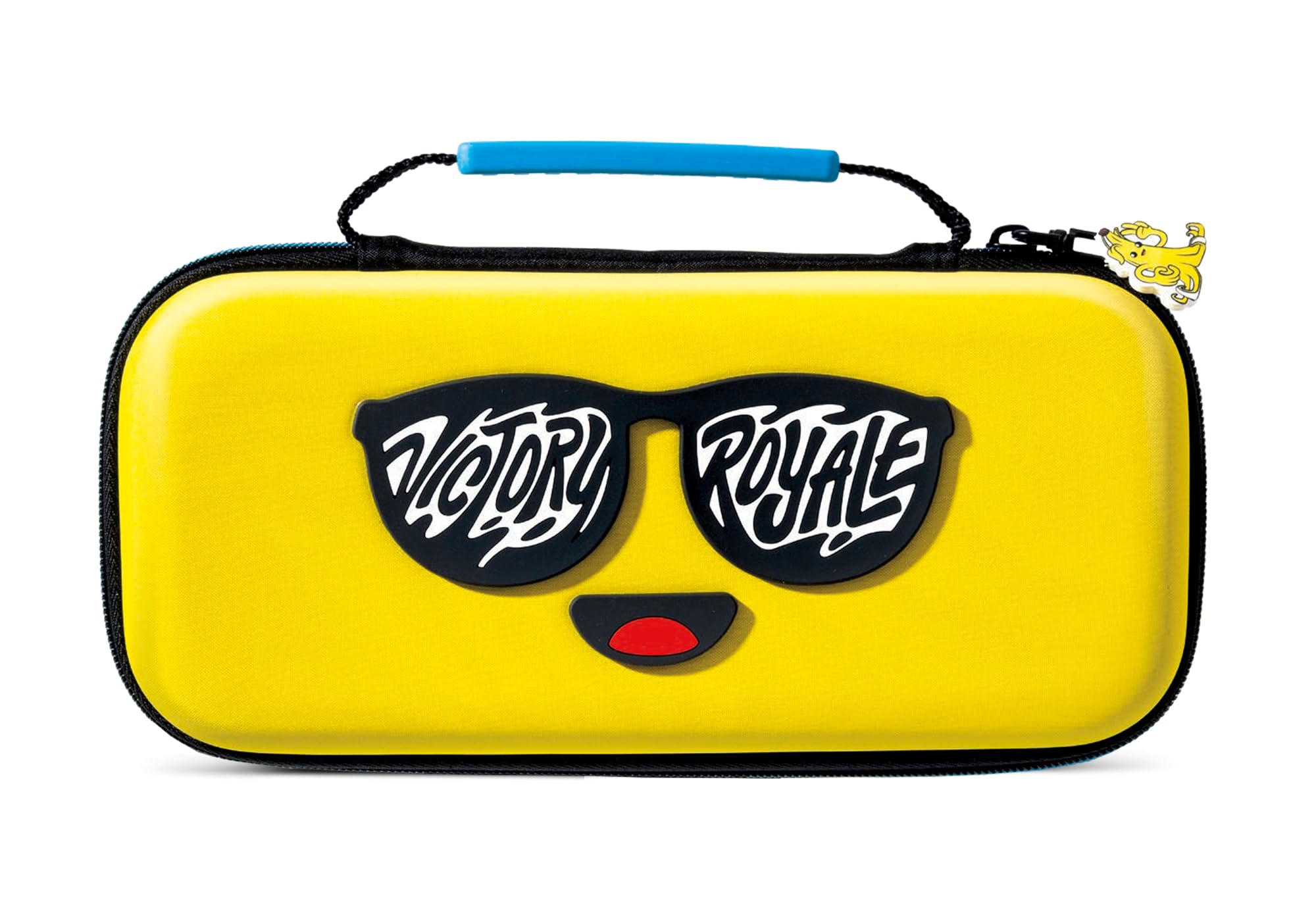 PowerA Protection Case for Nintendo Switch - OLED Model