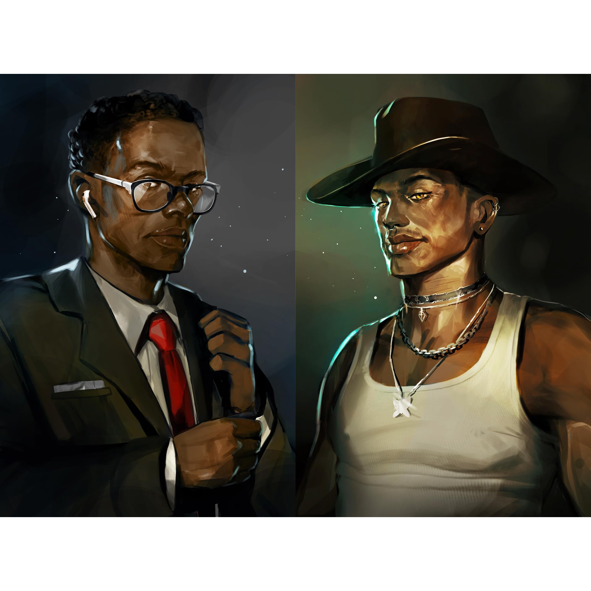 Werewolf: The Apocalypse 5th Edition Roleplaying Game Wyrmtide Sourcebook 4